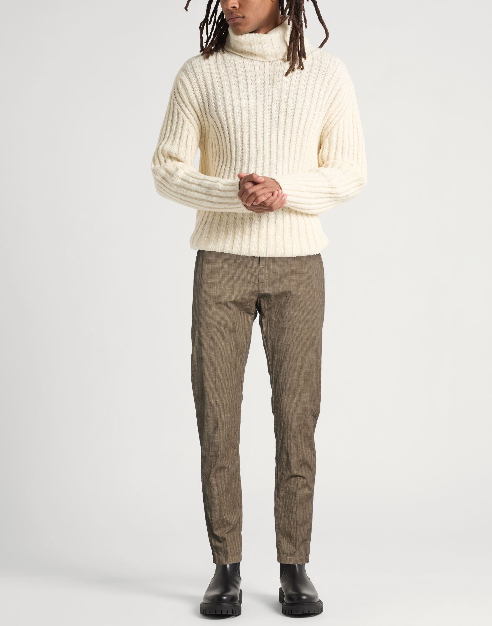  Siviglia - Hosen & Röcke - Hosen - On Yoox.com 