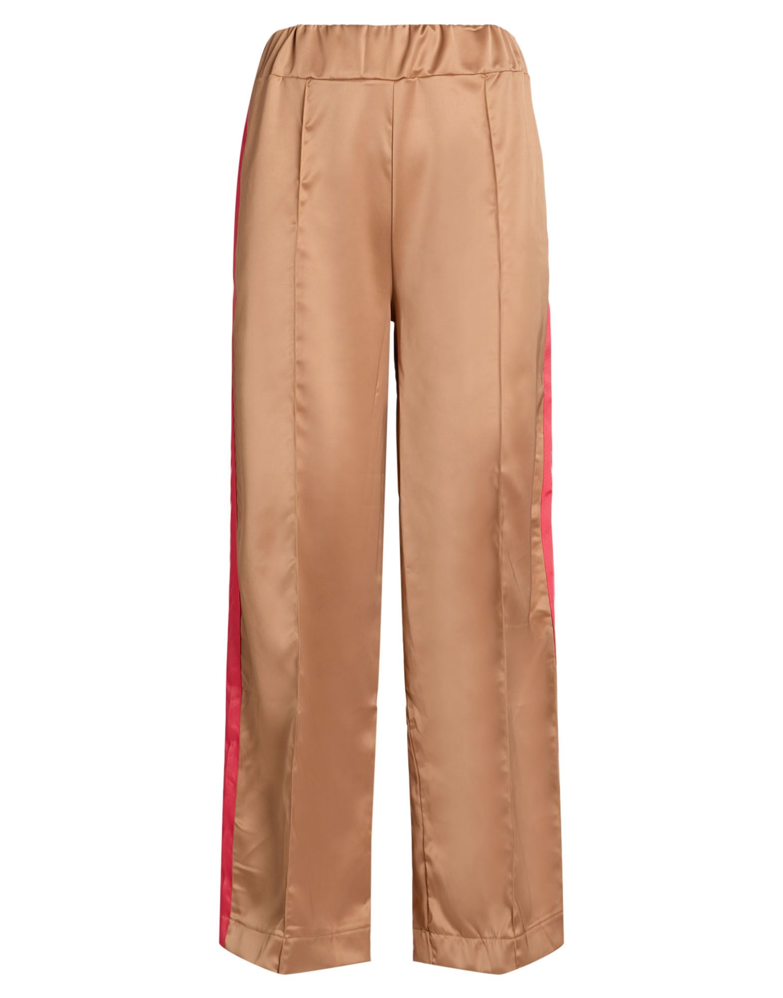 SHOE BOTTOMWEAR Casual Παντελόνι