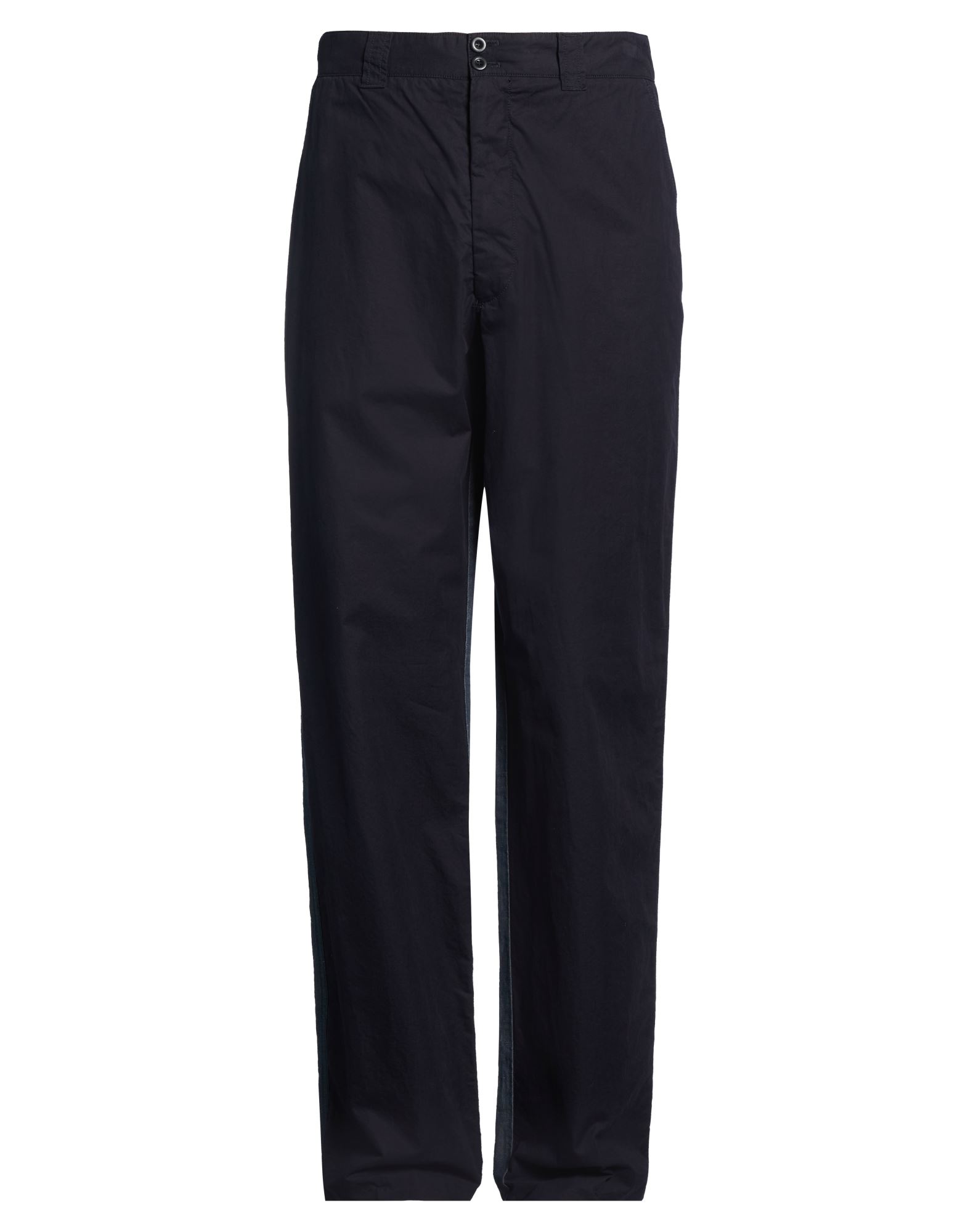  Armani Collezioni - Hosen & Röcke - Hosen - On Yoox.com 