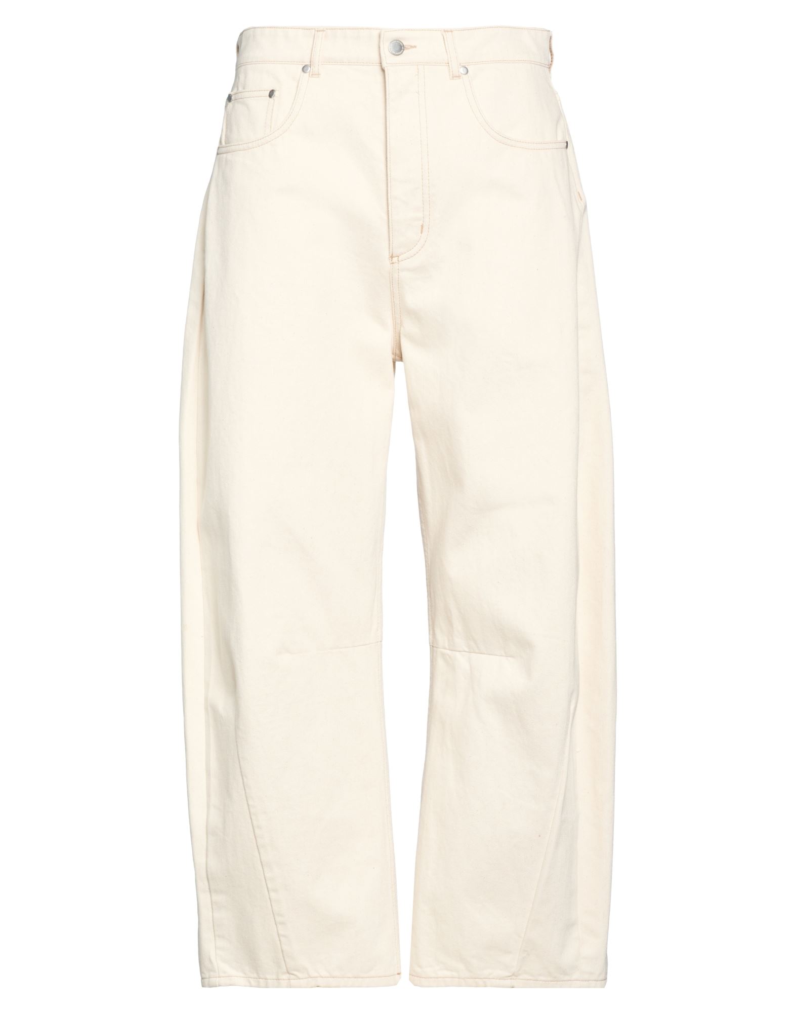 A KIND OF GUISE BOTTOMWEAR Τζιν