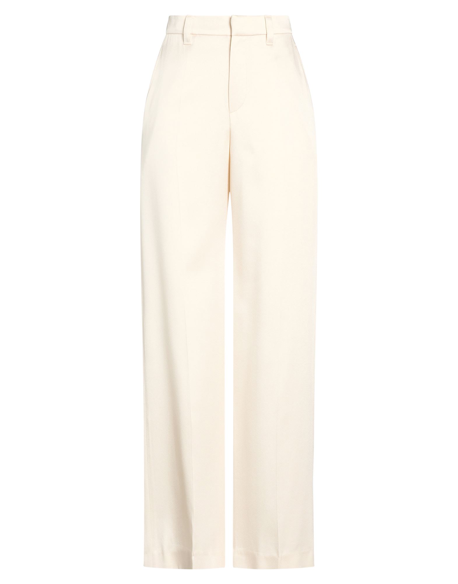 BRUNELLO CUCINELLI BOTTOMWEAR Casual Παντελόνι