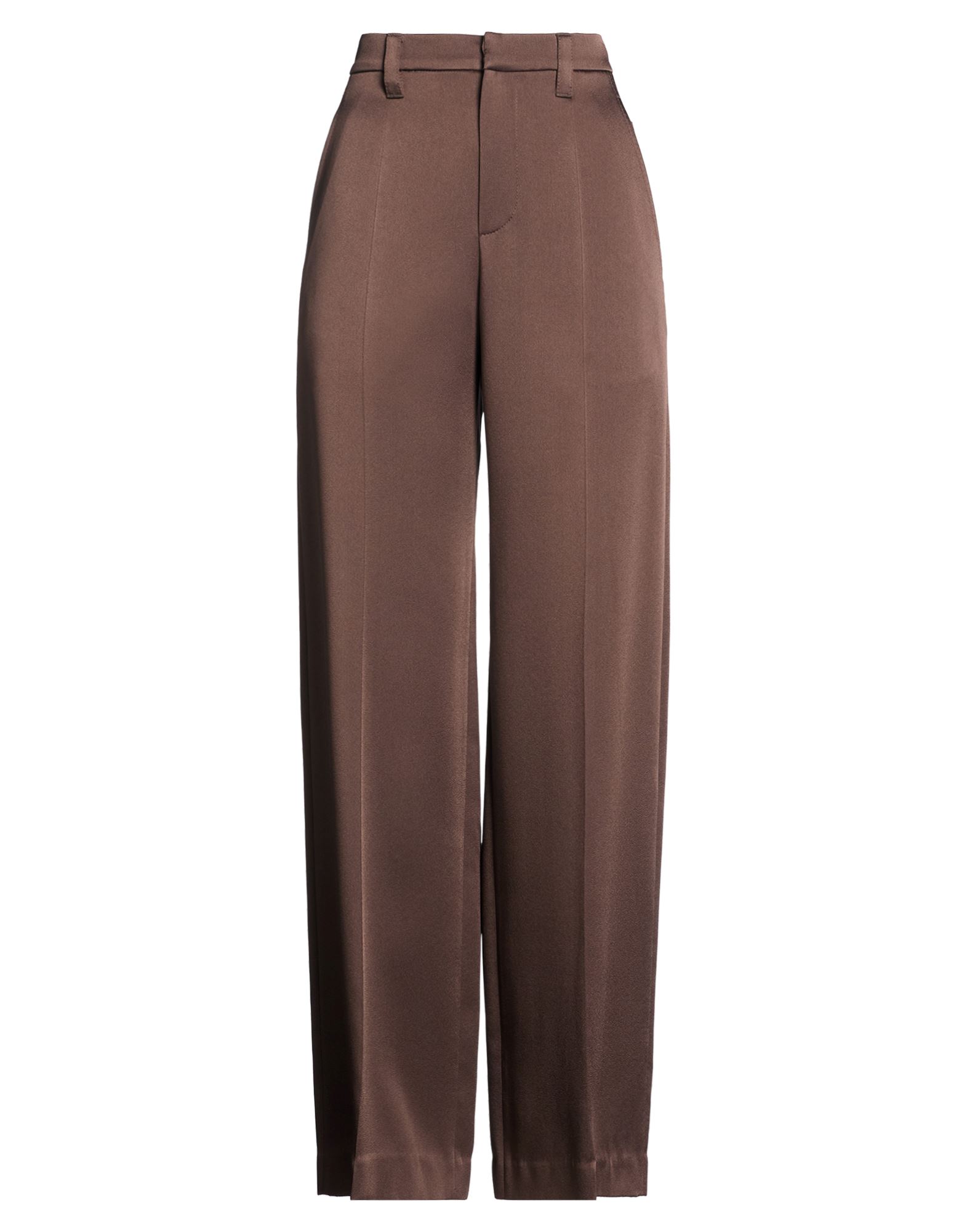 BRUNELLO CUCINELLI BRUNELLO CUCINELLI BOTTOMWEAR Casual Παντελόνι