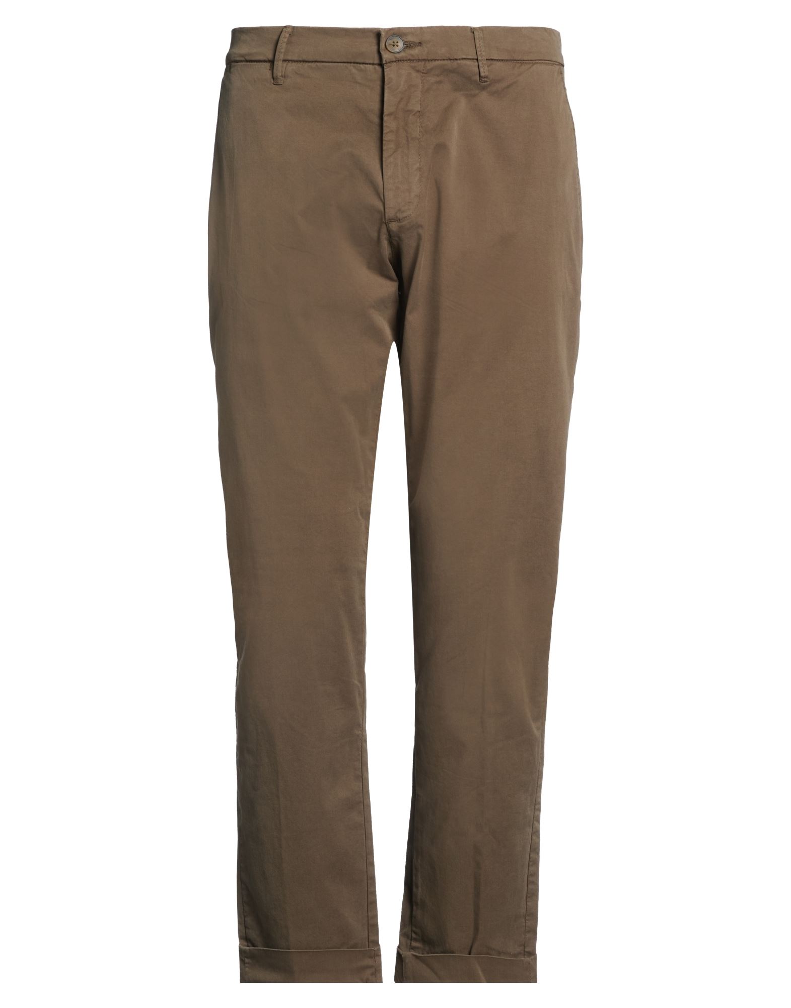 ALLEY DOCKS 963 BOTTOMWEAR Casual Παντελόνι