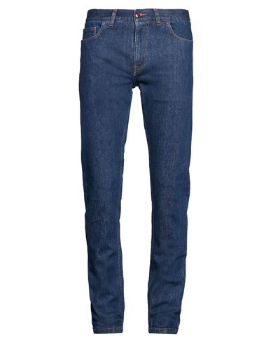 Pantalones vaqueros Hombre Azul marino 46,48,50,52,54,56 Hombre