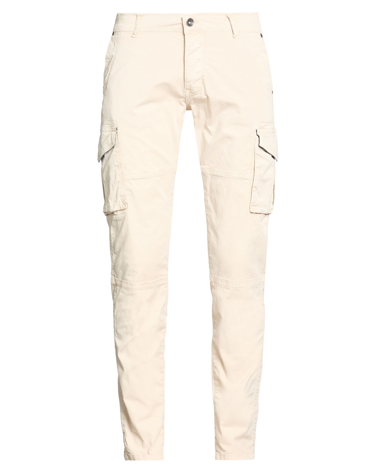  Over/d - Hosen & Röcke - Hosen - On Yoox.com 