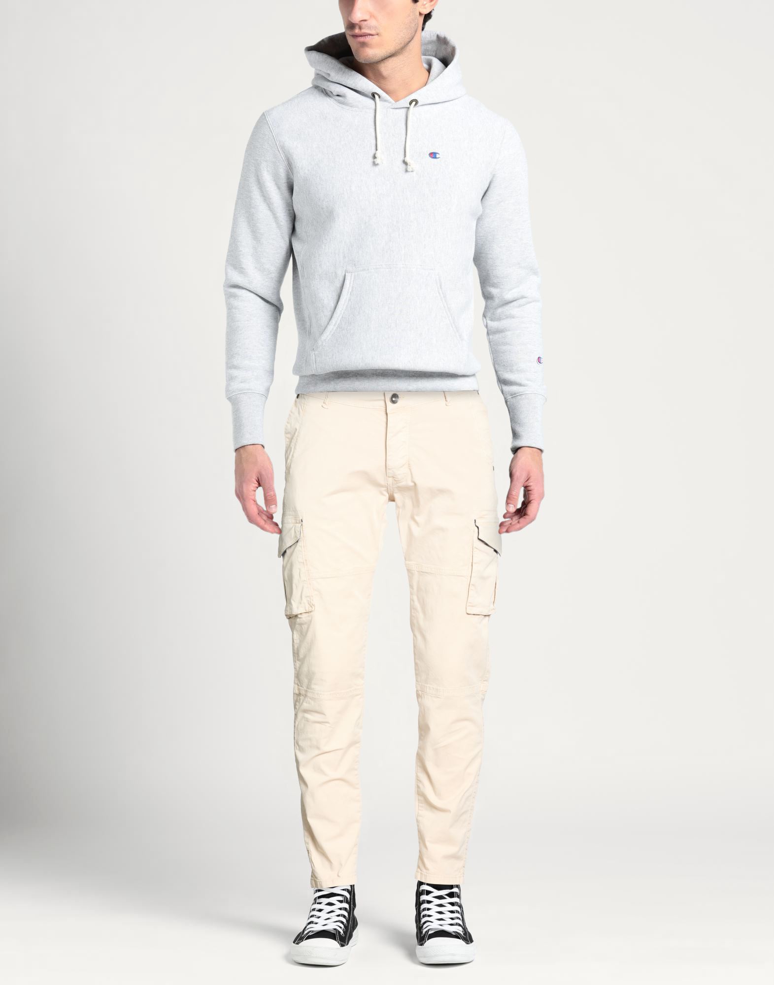  Over/d - Hosen & Röcke - Hosen - On Yoox.com 
