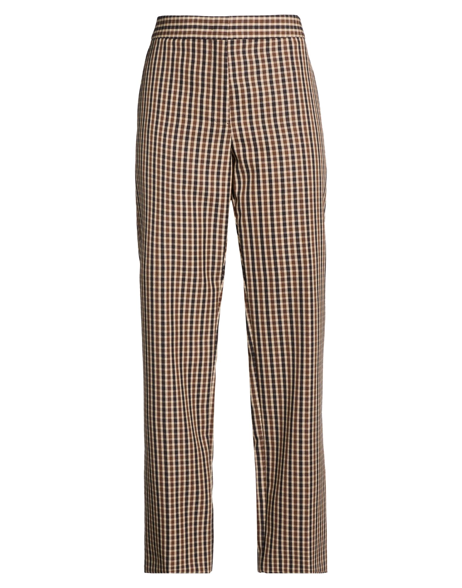 JIL SANDER JIL SANDER BOTTOMWEAR Casual Παντελόνι