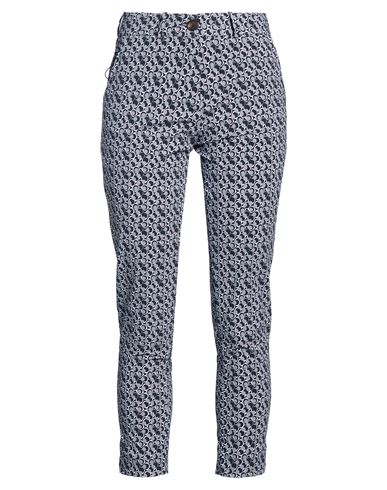 Pantalones Mujer Negro 34,36,40,42 Mujer