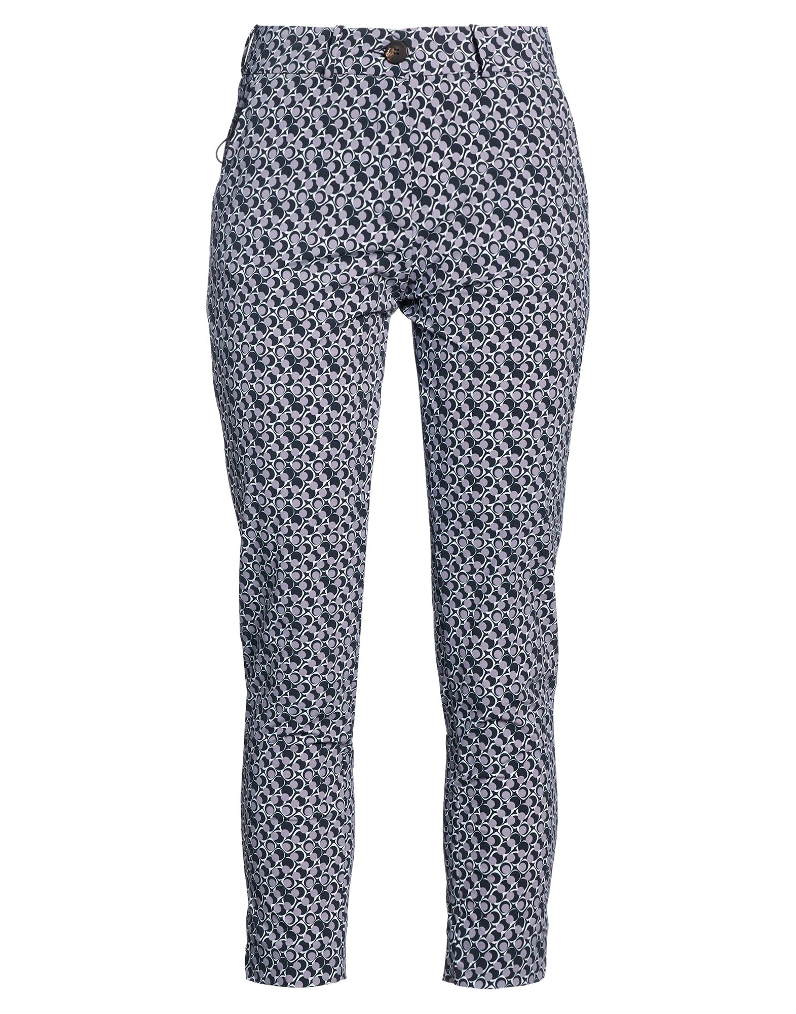 RRD BOTTOMWEAR Casual Παντελόνι