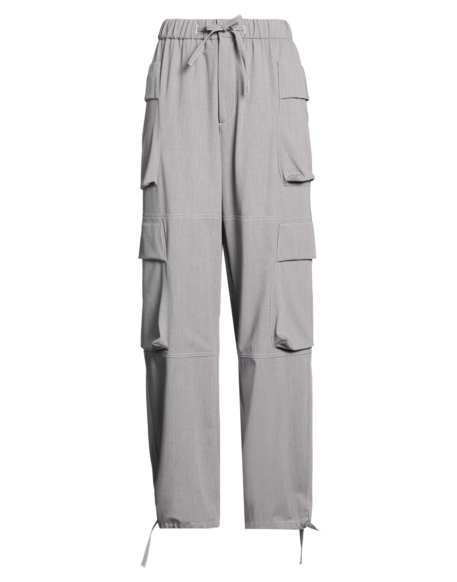  Bonsai - Hosen & Röcke - Hosen - On Yoox.com 