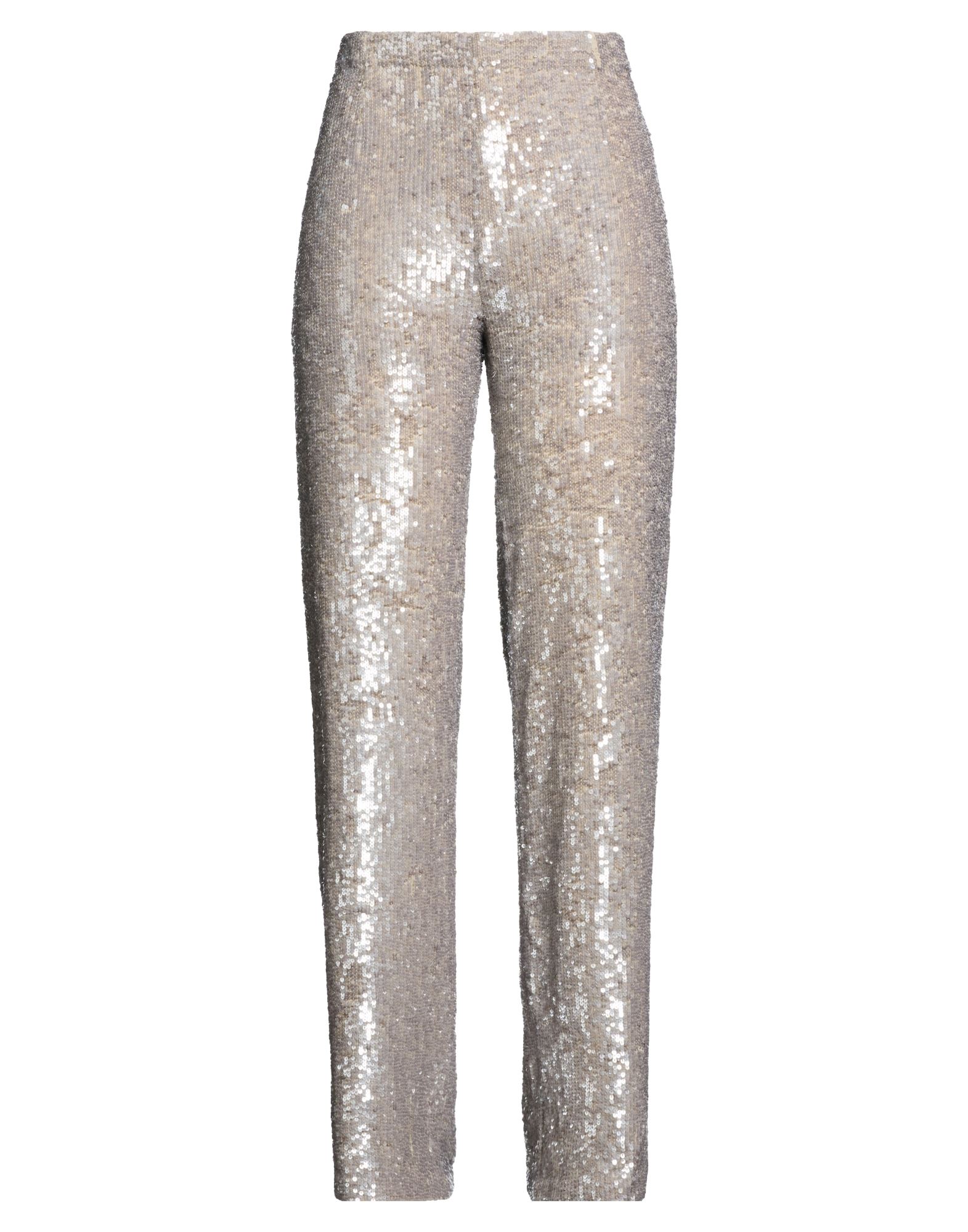 P.A.R.O.S.H. P.A.R.O.S.H. BOTTOMWEAR Casual Παντελόνι
