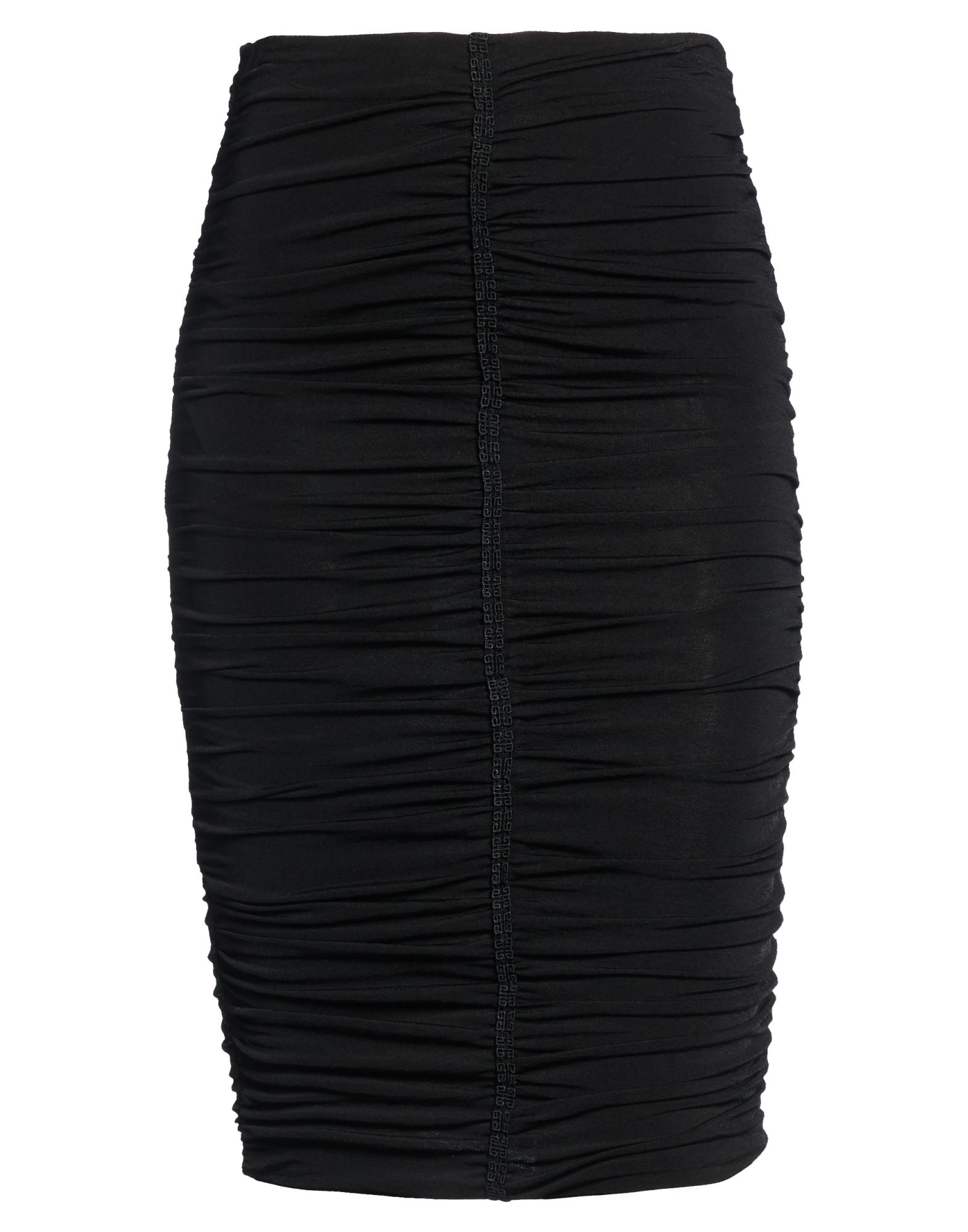  Givenchy - Hosen & Röcke - Midi-röcke - On Yoox.com 