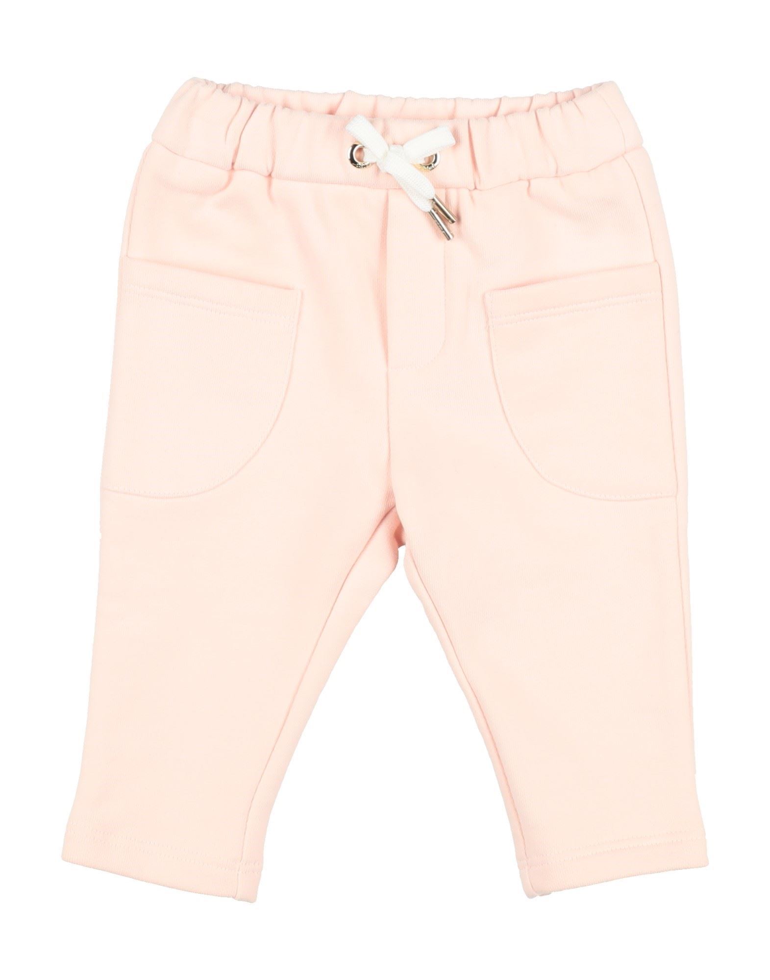  Chloé - Partes De Abajo - Pantalones - On Yoox.com 