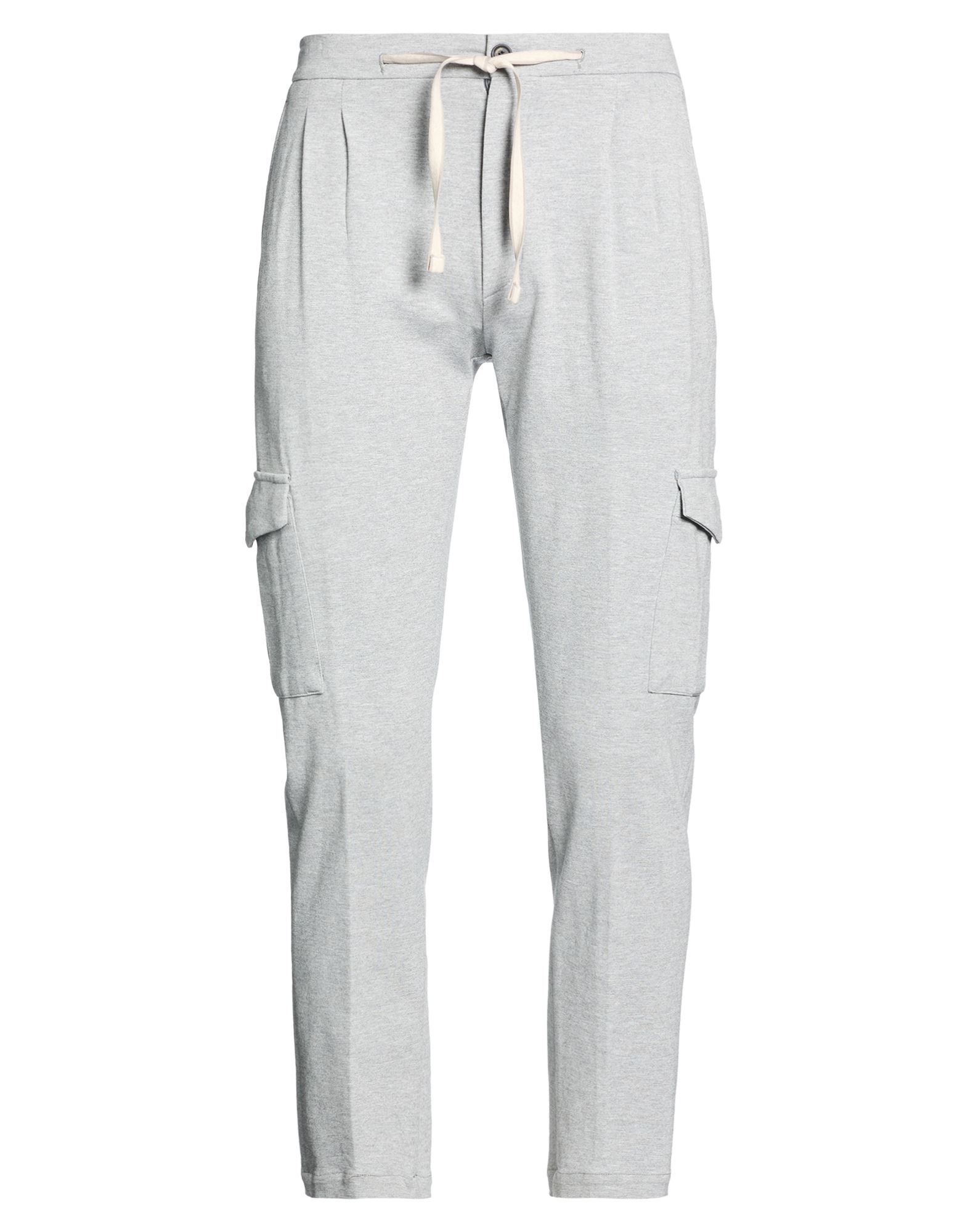 MARTIN ZELO BOTTOMWEAR Casual Παντελόνι