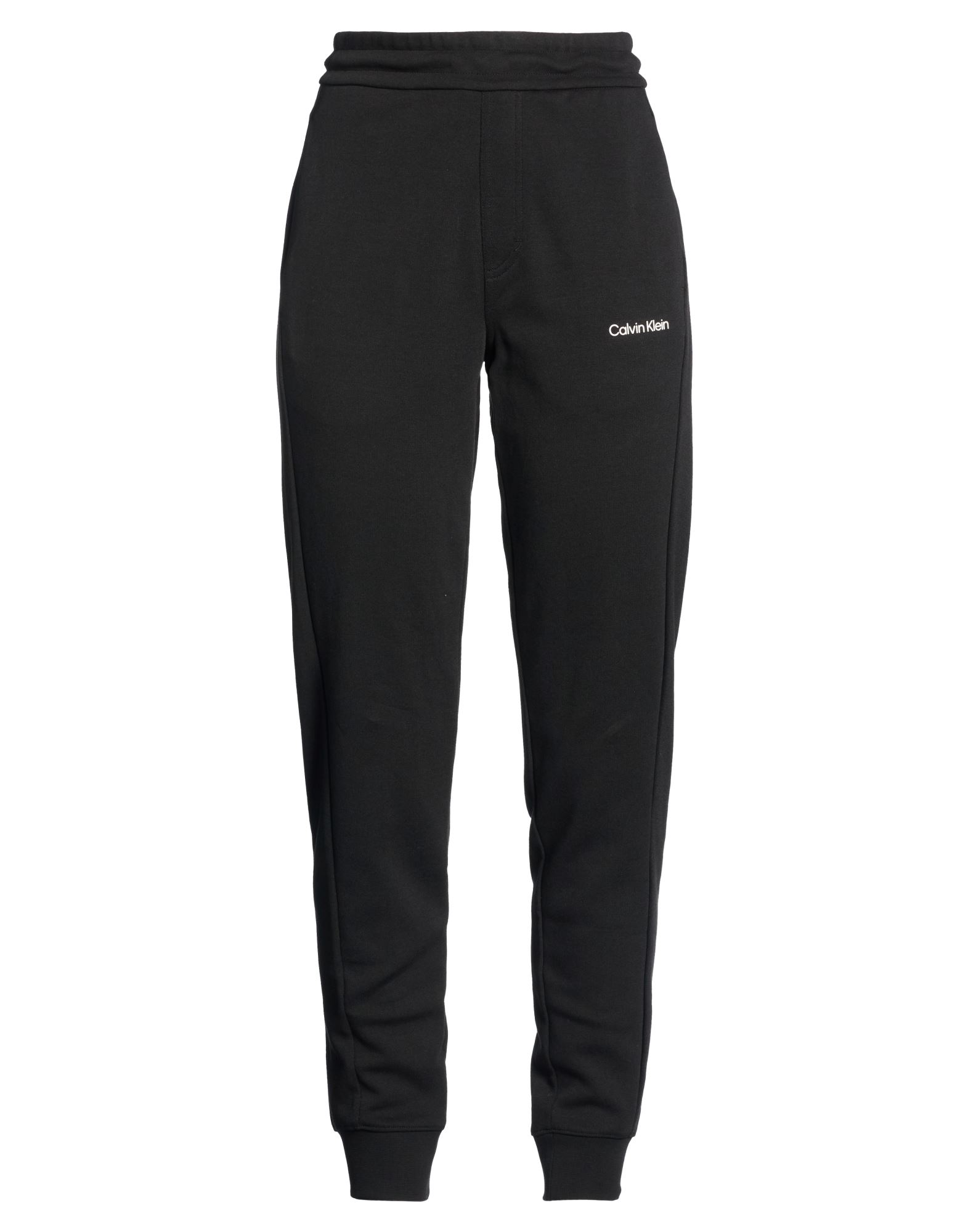 CALVIN KLEIN BOTTOMWEAR Casual Παντελόνι