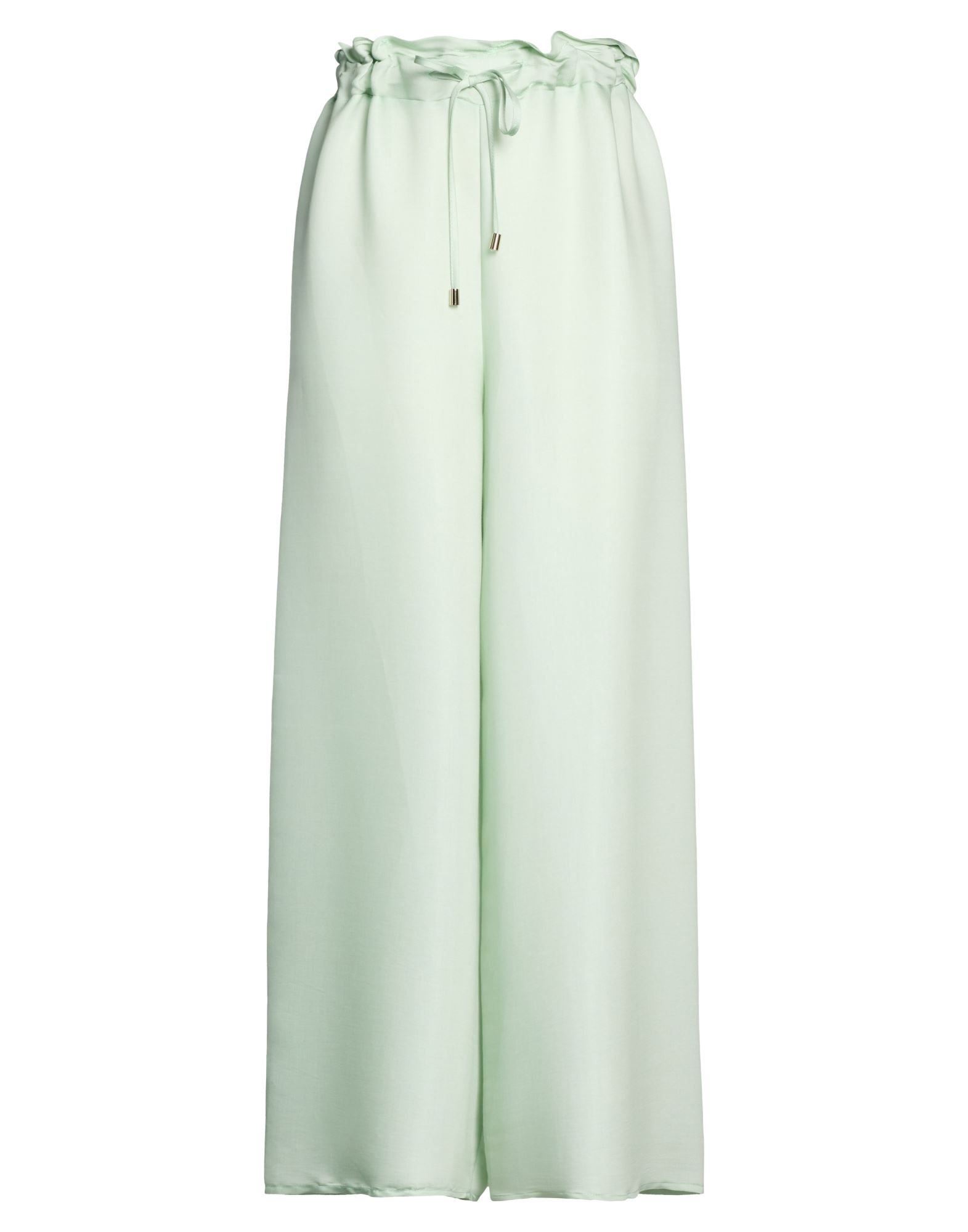  Atos Lombardini - Hosen & Röcke - Hosen - On Yoox.com 