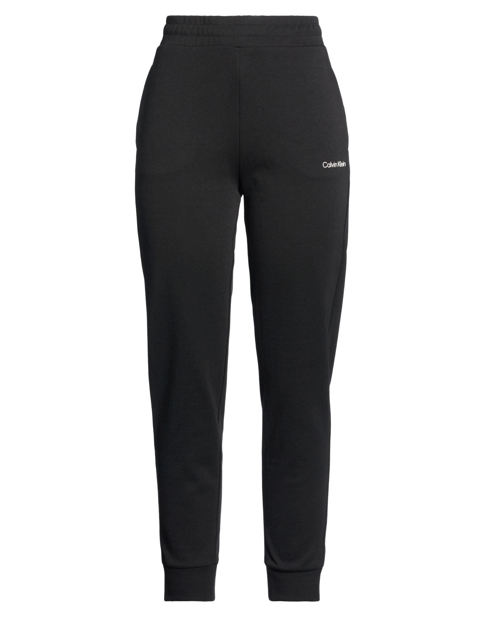 CALVIN KLEIN BOTTOMWEAR Casual Παντελόνι