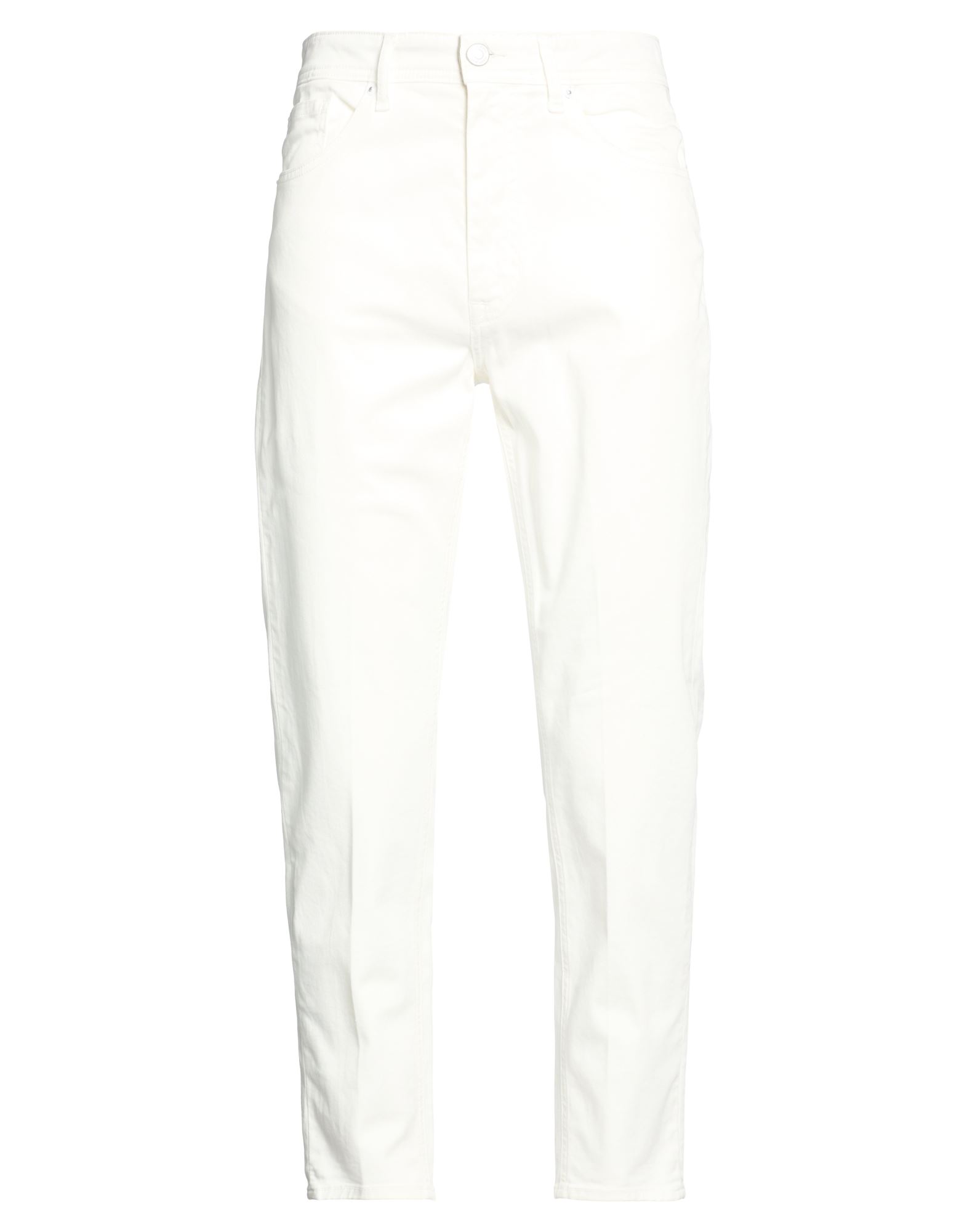  Gaudì - Hosen & Röcke - Hosen - On Yoox.com 