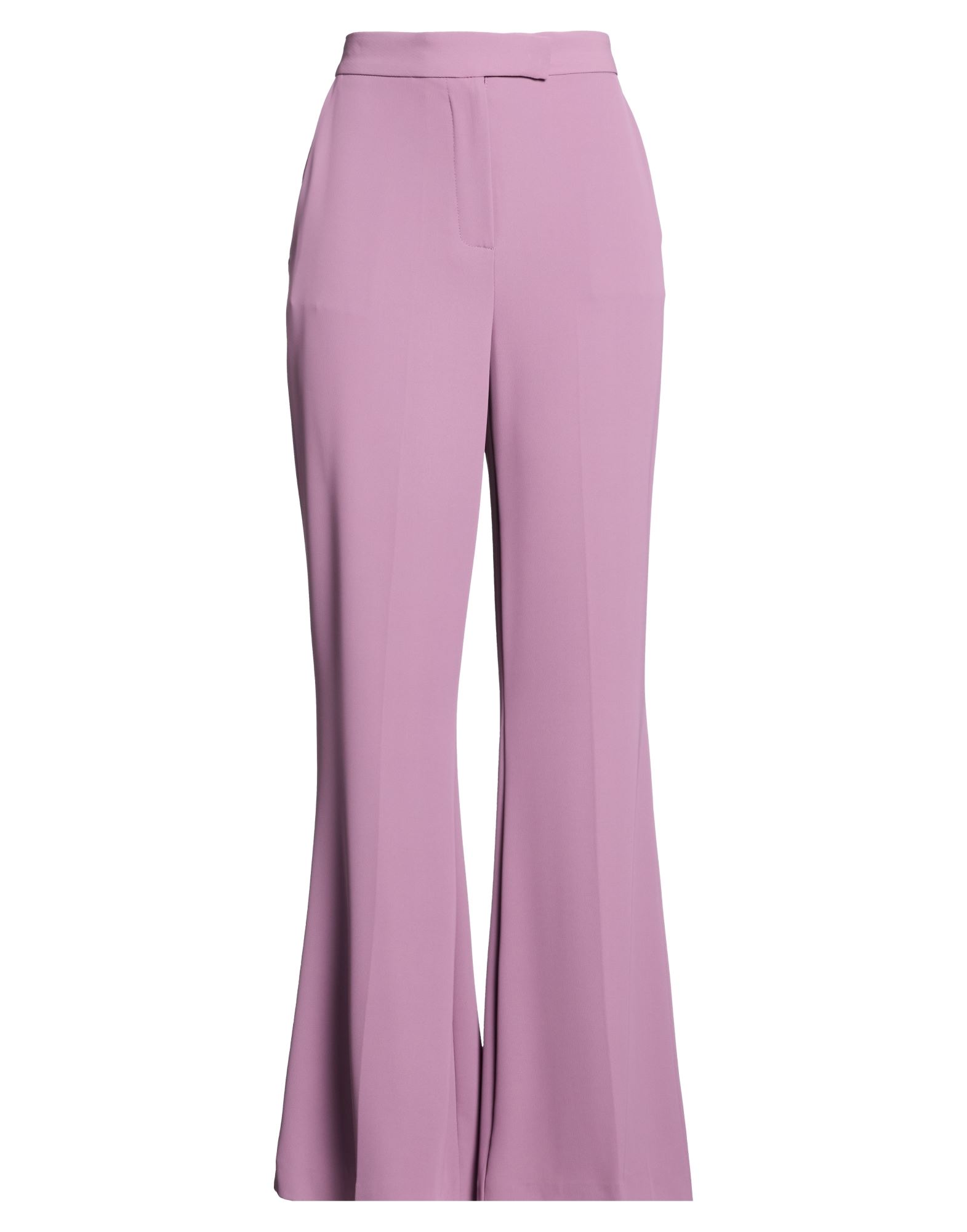  Kaos - Partes De Abajo - Pantalones - On Yoox.com 