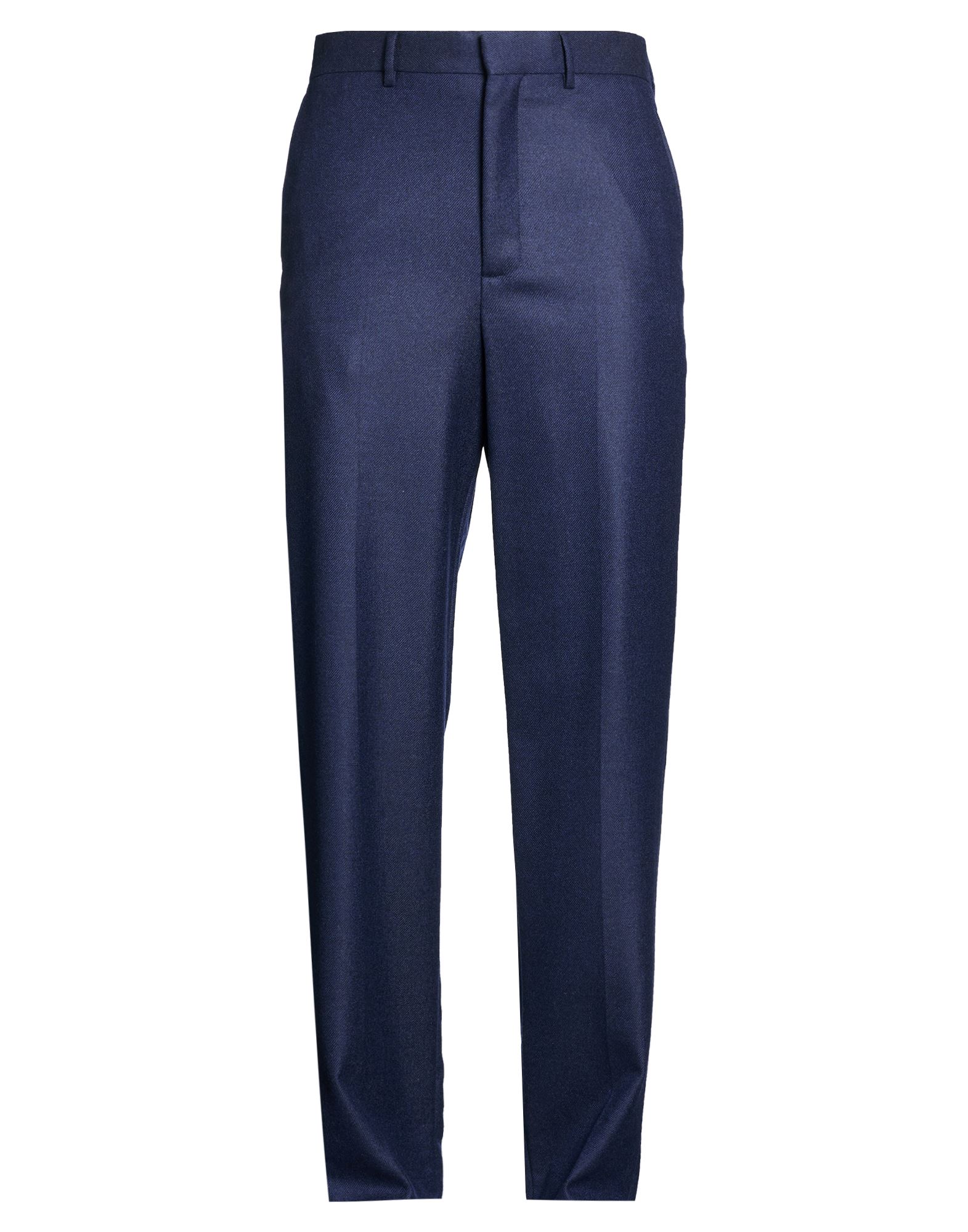 GABRIELA HEARST BOTTOMWEAR Casual Παντελόνι