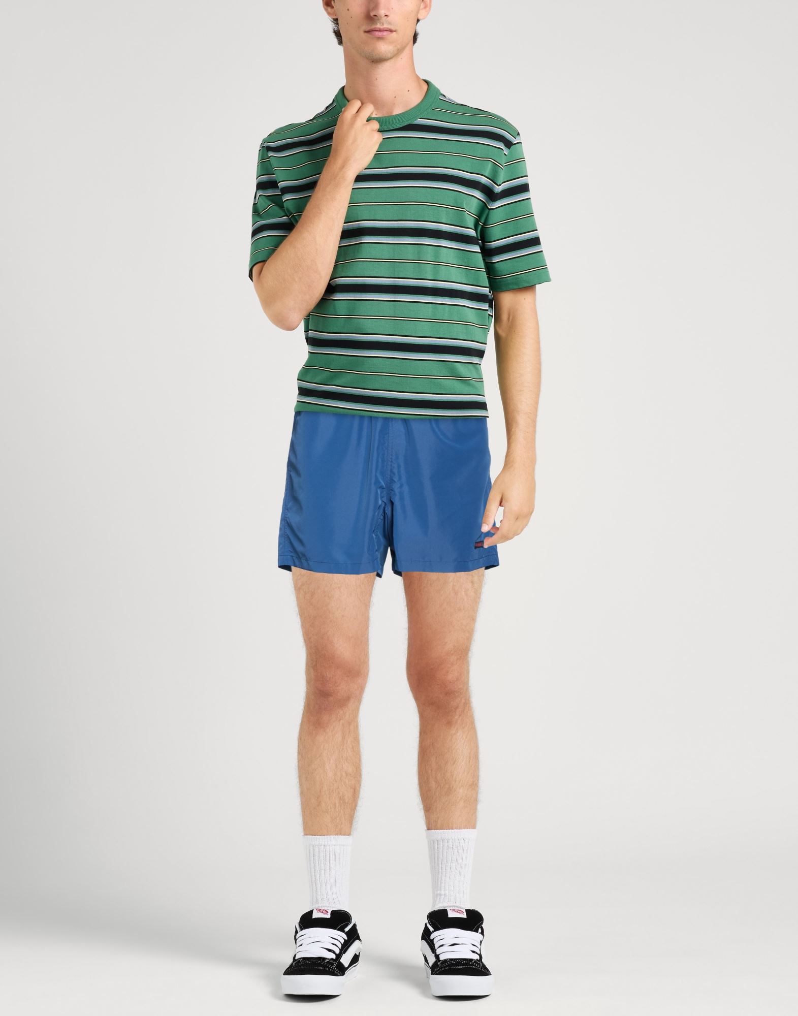  Gramicci - Hosen & Röcke - Shorts & Bermudashorts - On Yoox.com 