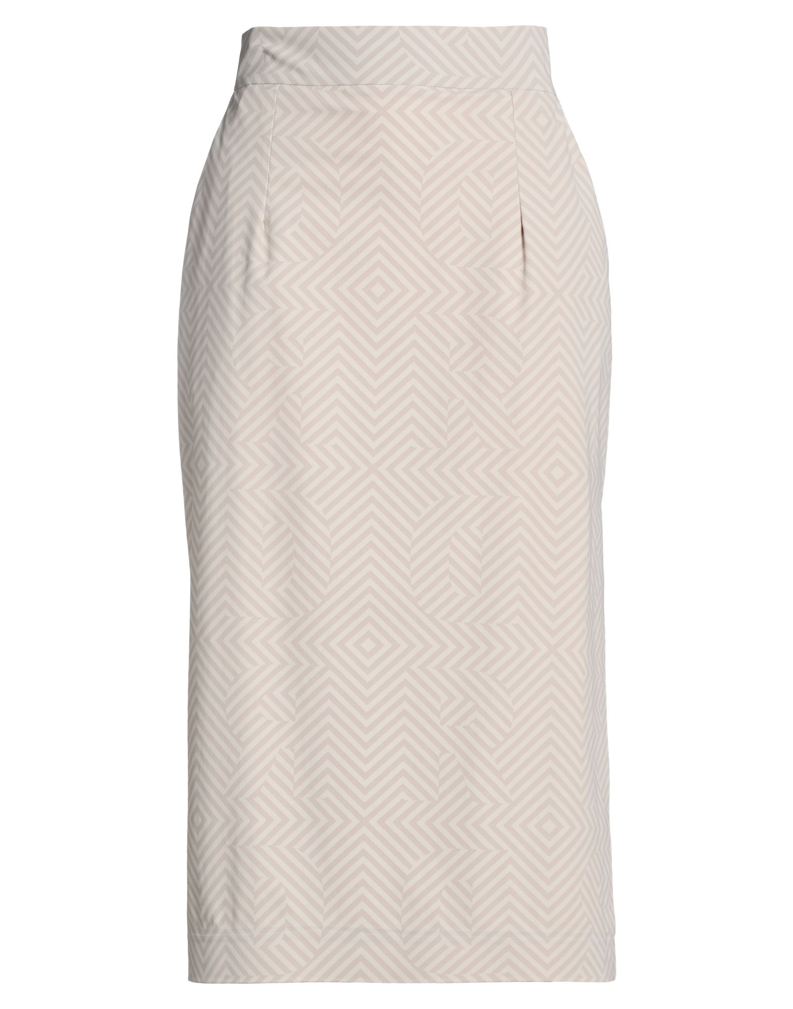 RRD BOTTOMWEAR Μίντι φούστα