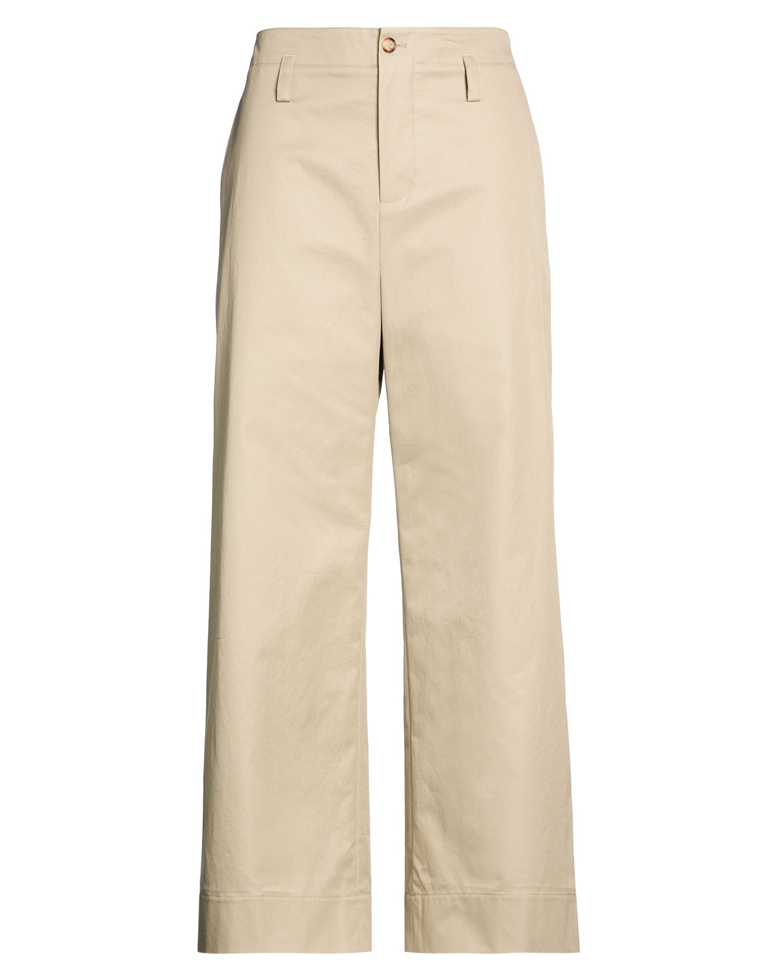  Mcqueen - Hosen & Röcke - Hosen - On Yoox.com 