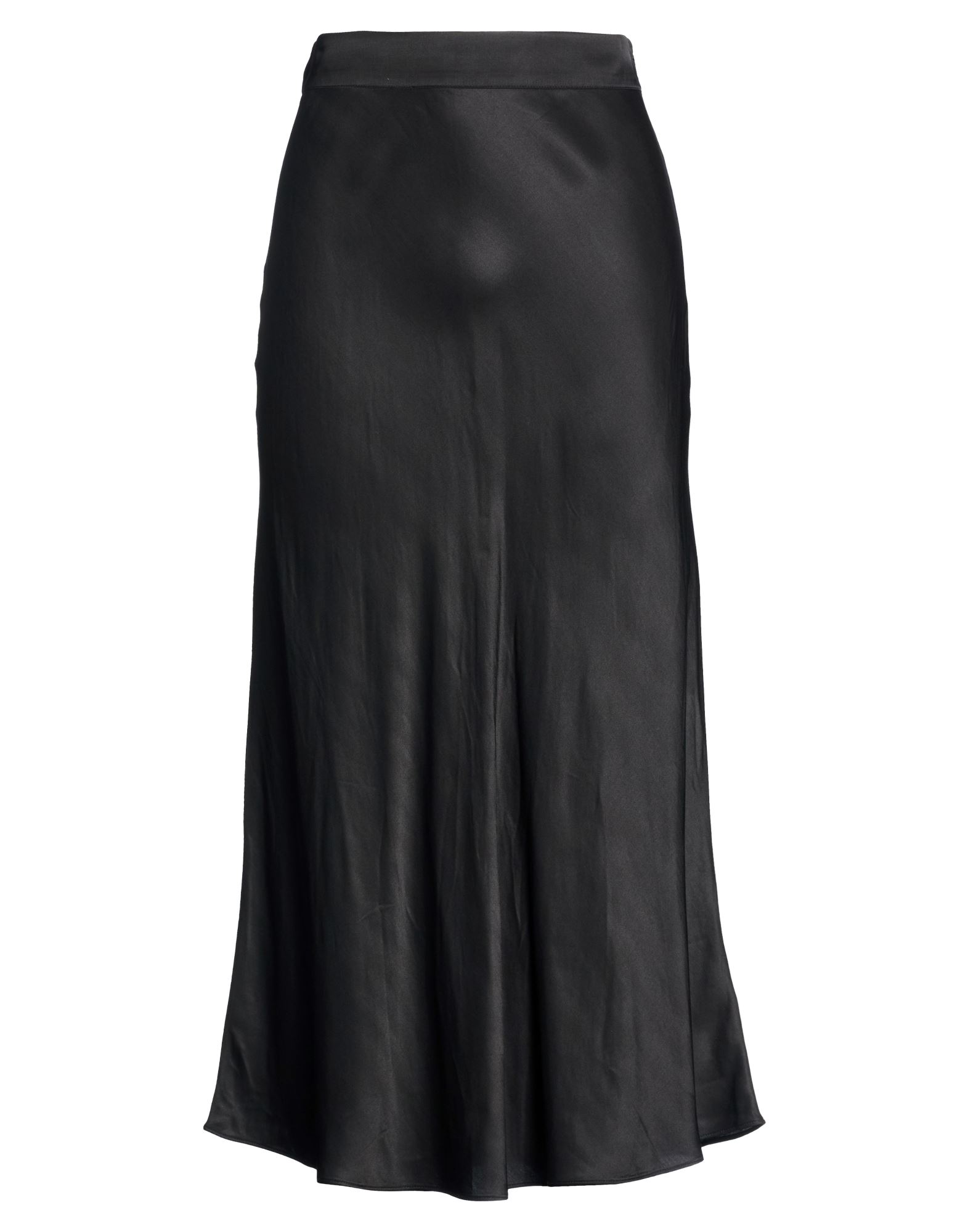  Kaos - Partes De Abajo - Faldas Midi - On Yoox.com 