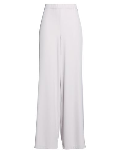 Hose Damen Hellgrau 36,40,42 Damen