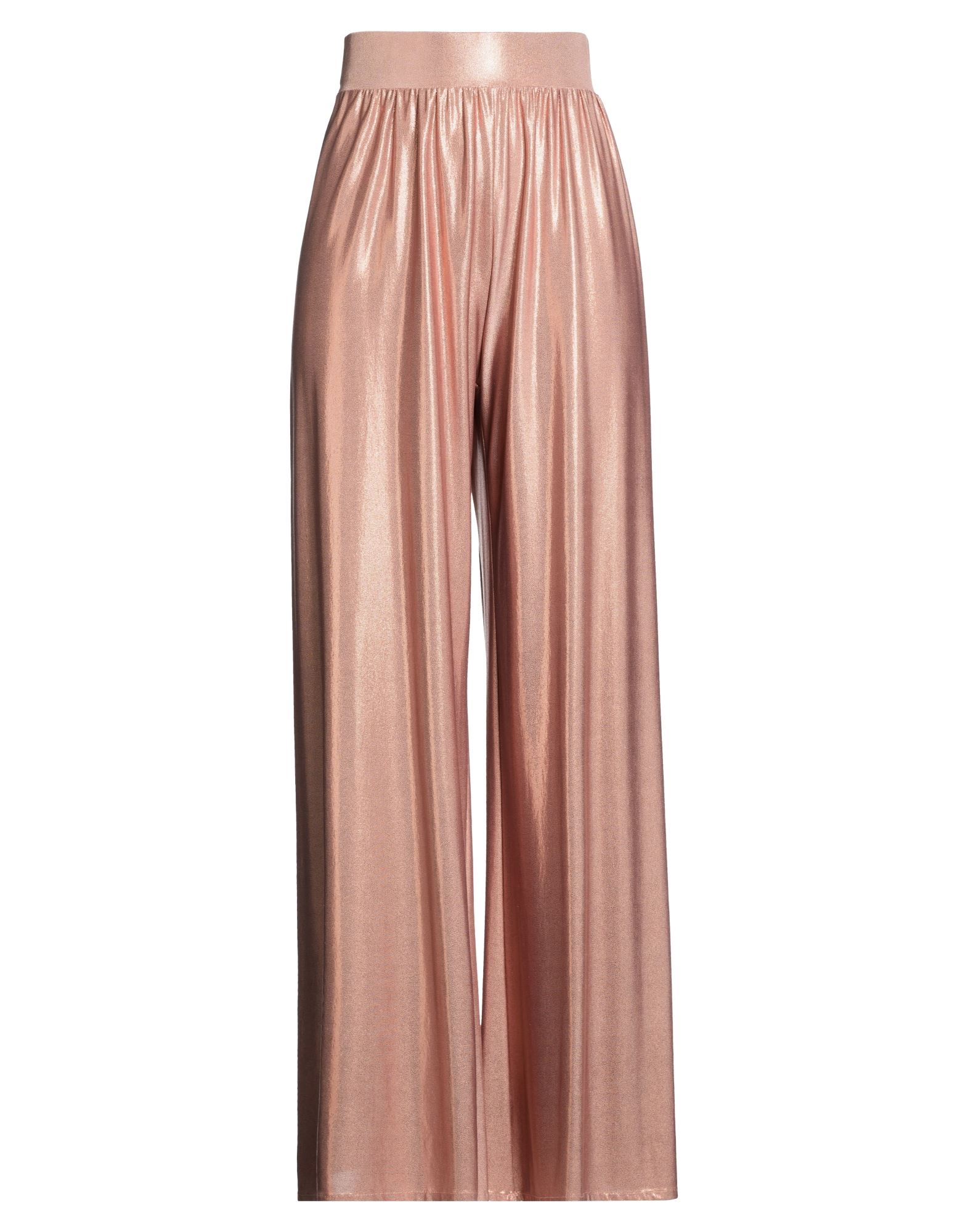 SISTE'S BOTTOMWEAR Casual Παντελόνι