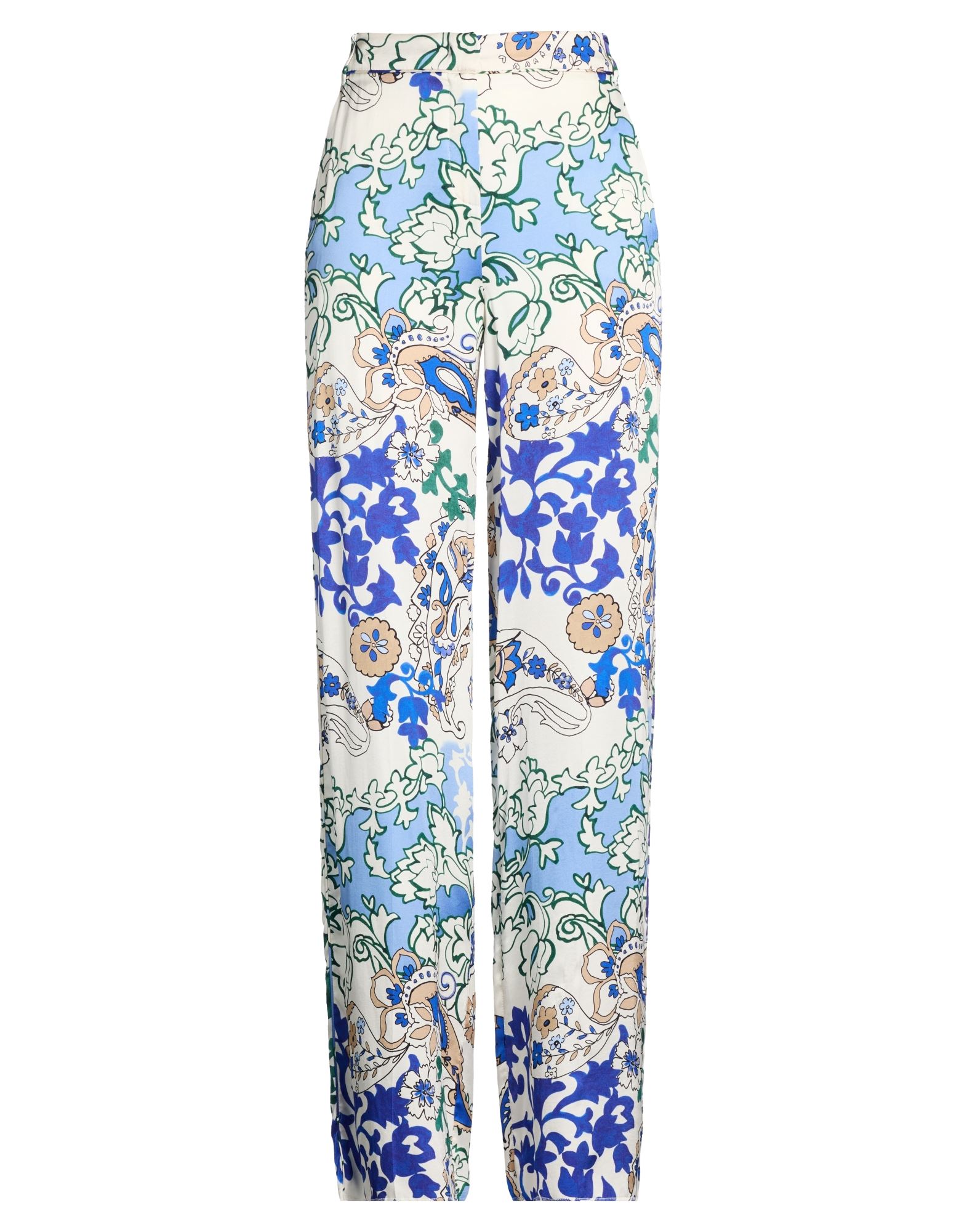 MARELLA BOTTOMWEAR Casual Παντελόνι