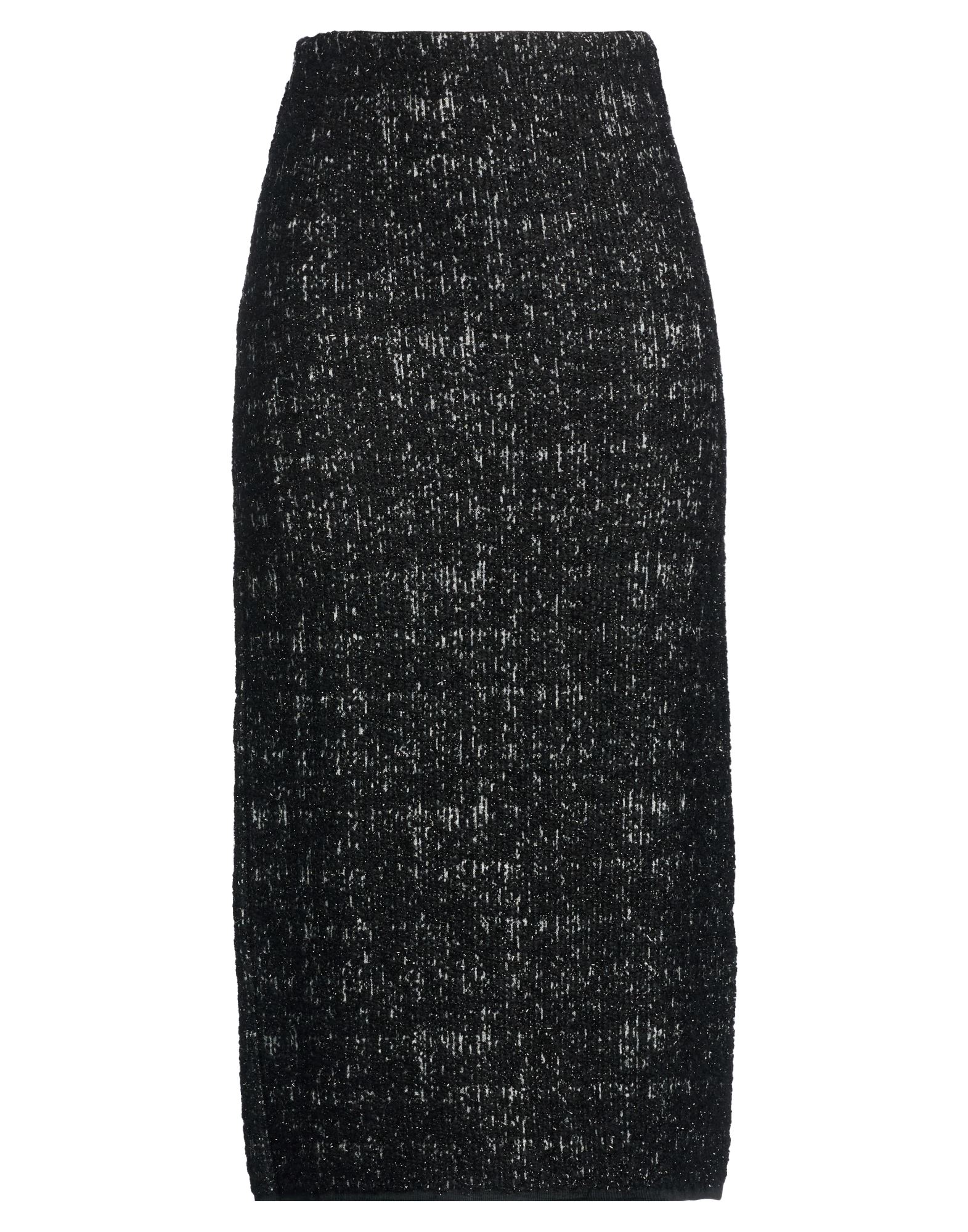  Kaos - Hosen & Röcke - Midi-röcke - On Yoox.com 
