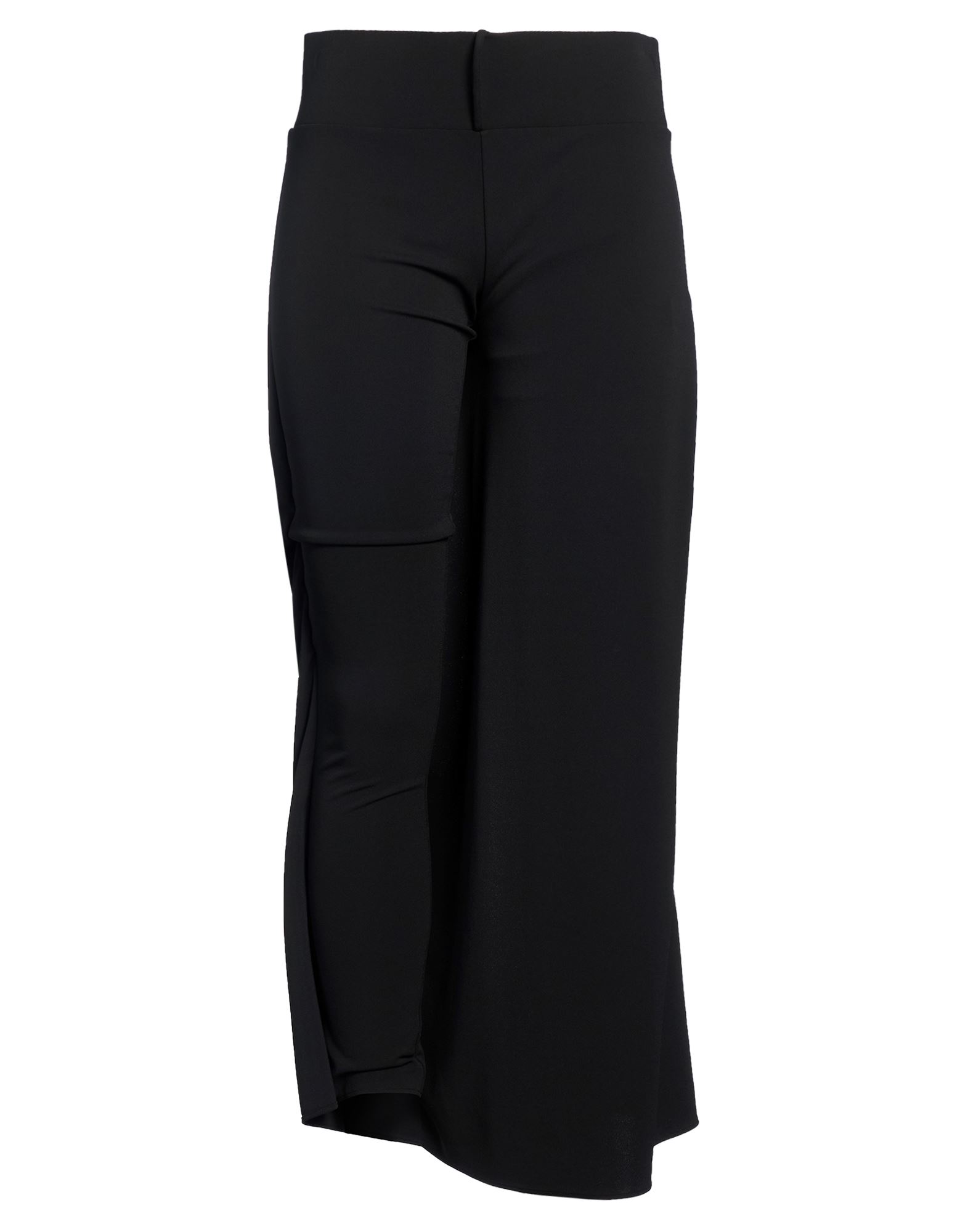 COURRÈGES COURRÈGES BOTTOMWEAR Casual Παντελόνι