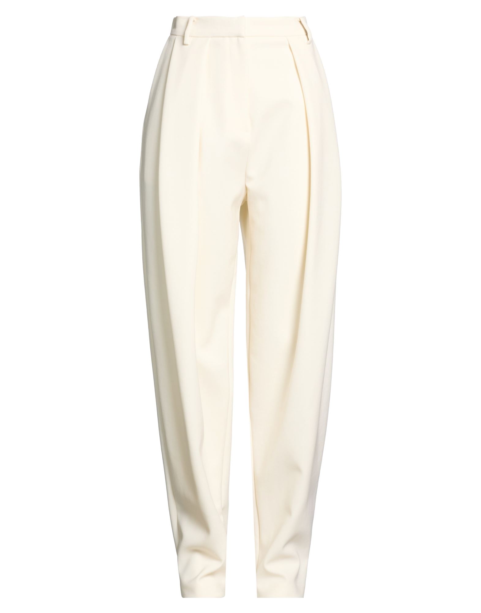 MAGDA BUTRYM MAGDA BUTRYM BOTTOMWEAR Casual Παντελόνι