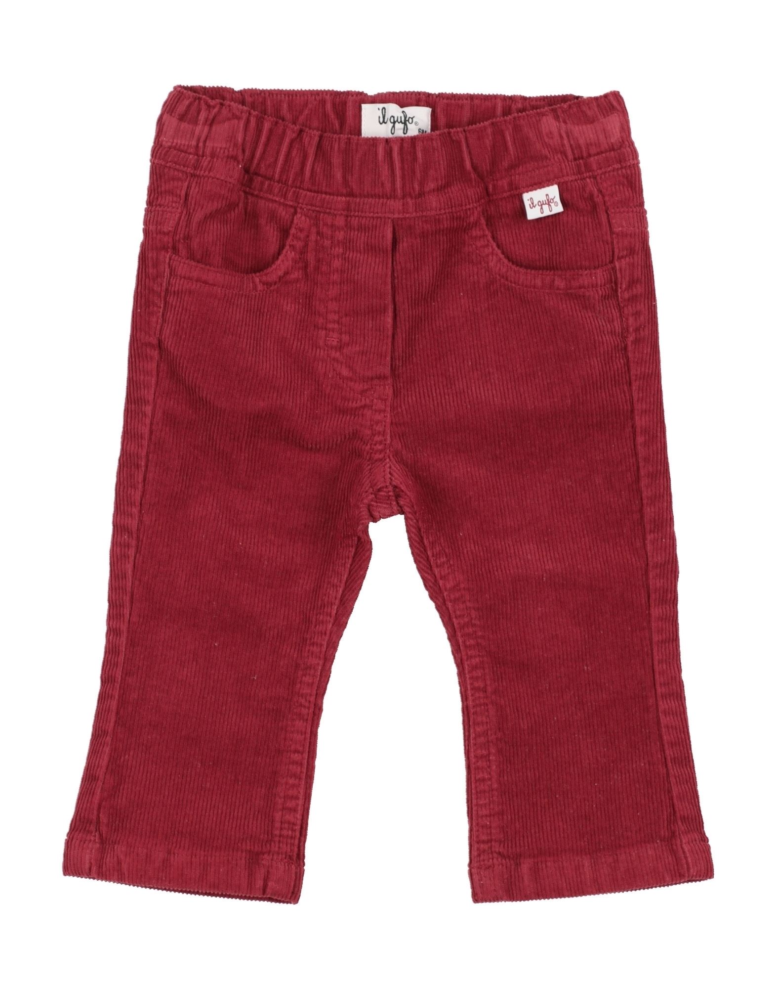  Il Gufo - Hosen & Röcke - Hosen - On Yoox.com 