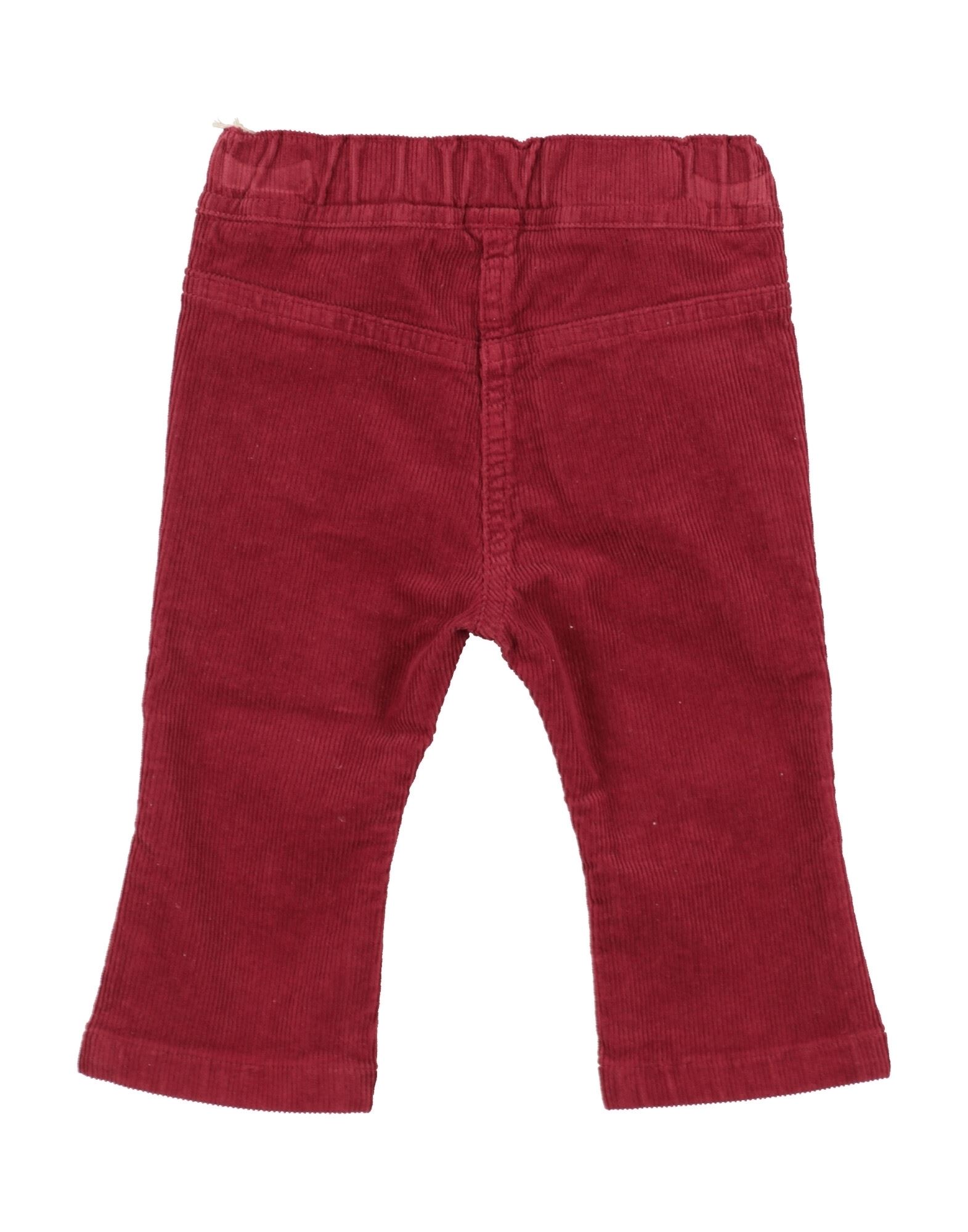  Il Gufo - Hosen & Röcke - Hosen - On Yoox.com 