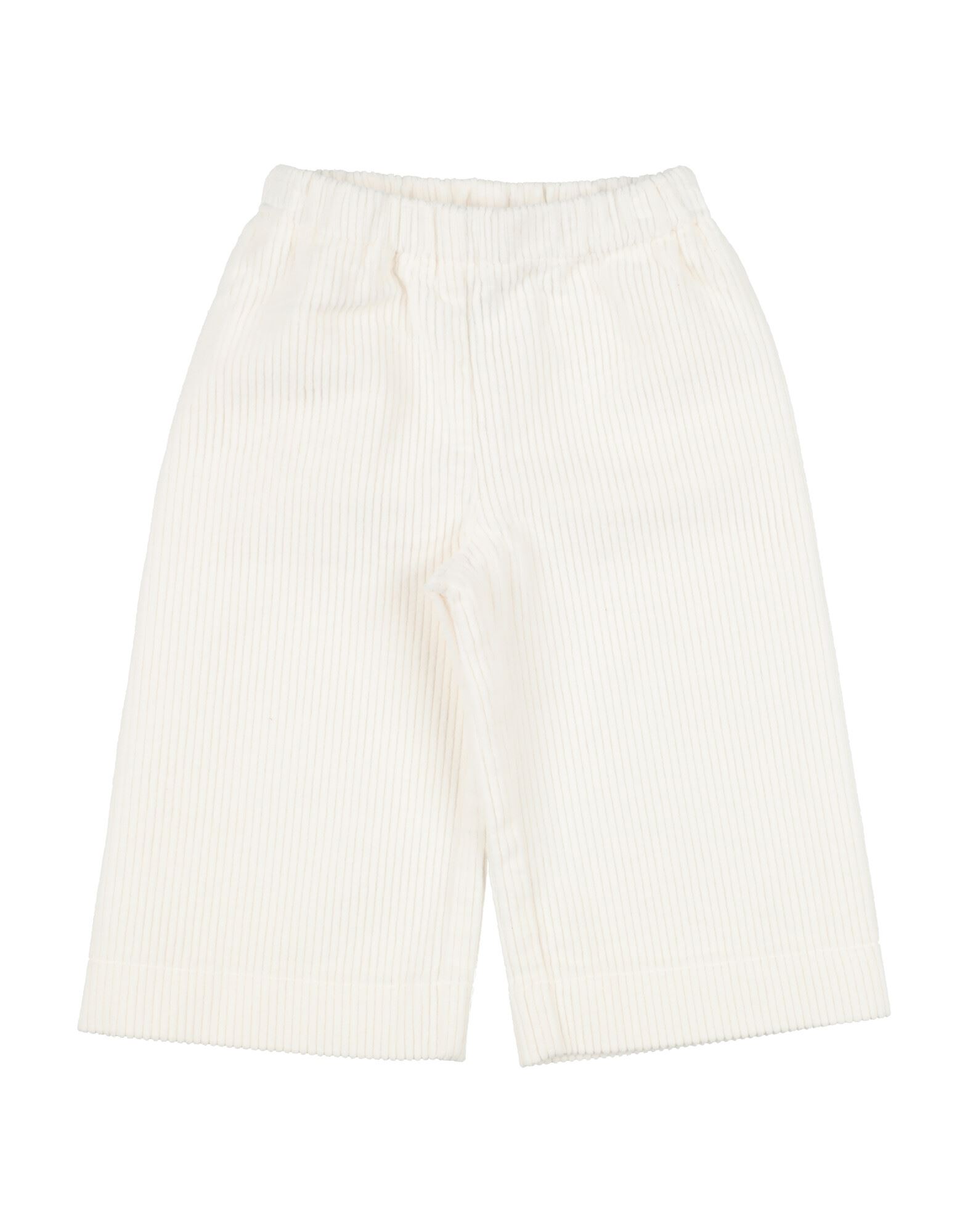  Il Gufo - Hosen & Röcke - Hosen - On Yoox.com 