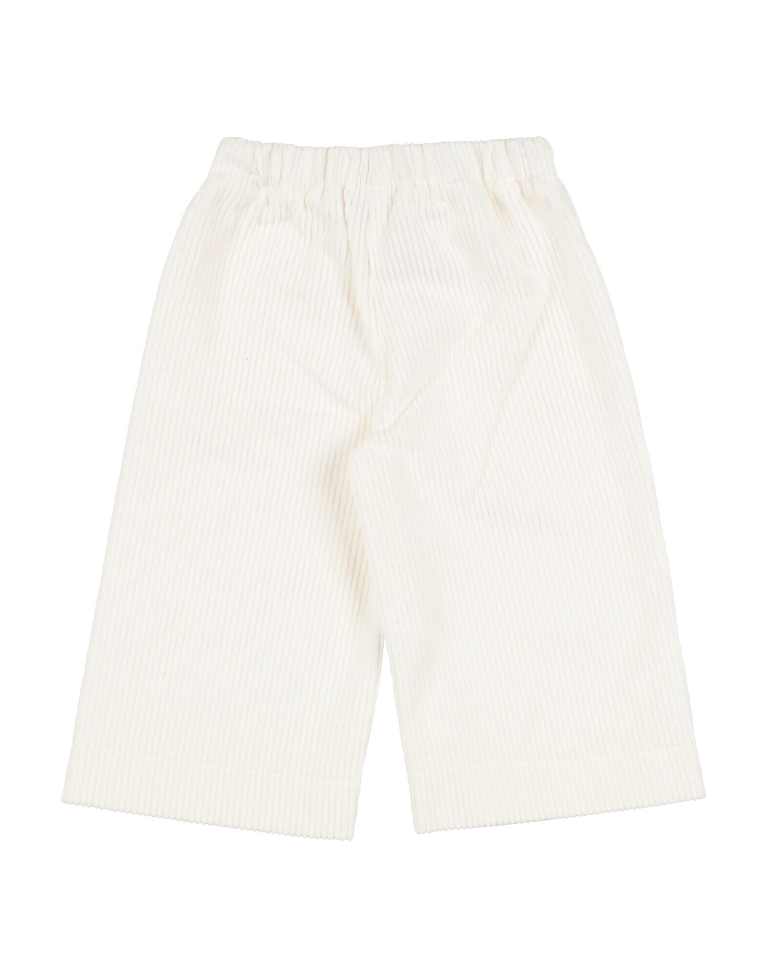  Il Gufo - Hosen & Röcke - Hosen - On Yoox.com 