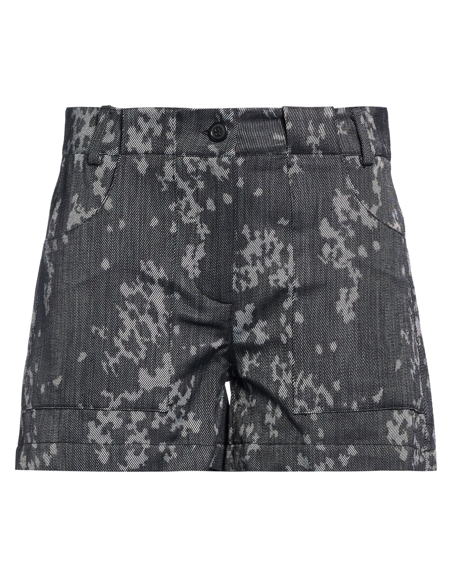  Grifoni - Hosen & Röcke - Shorts & Bermudashorts - On Yoox.com 