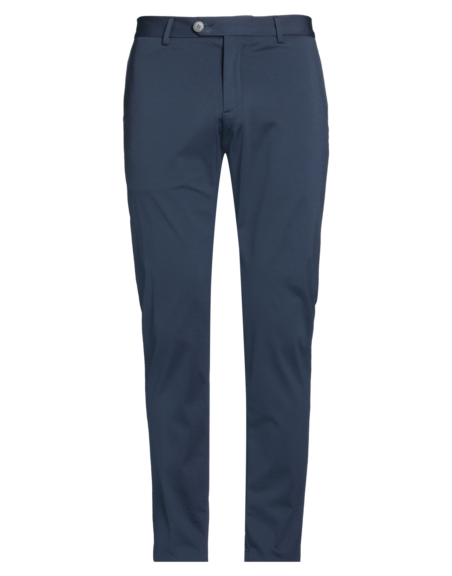  Tombolini - Hosen & Röcke - Hosen - On Yoox.com 