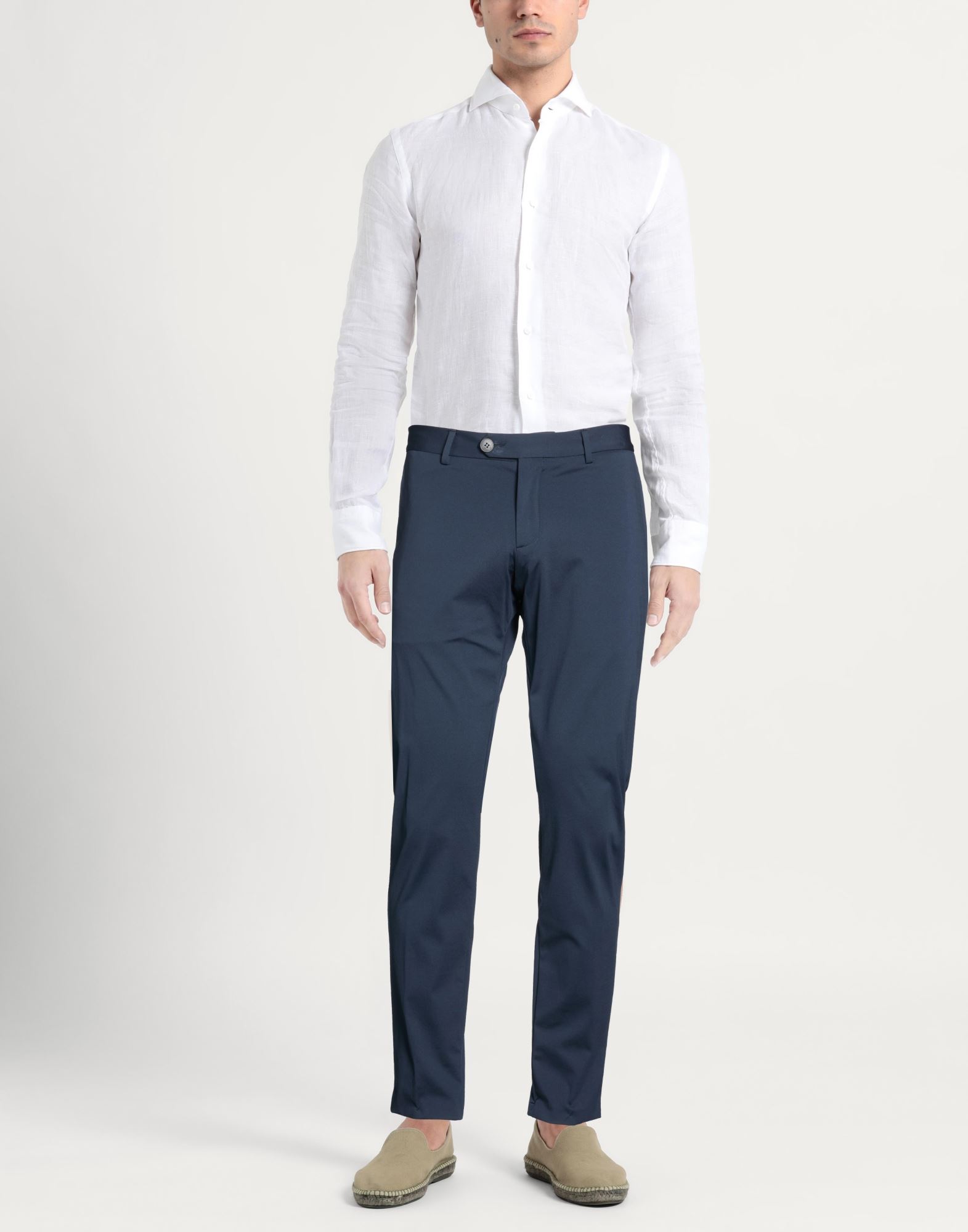  Tombolini - Hosen & Röcke - Hosen - On Yoox.com 