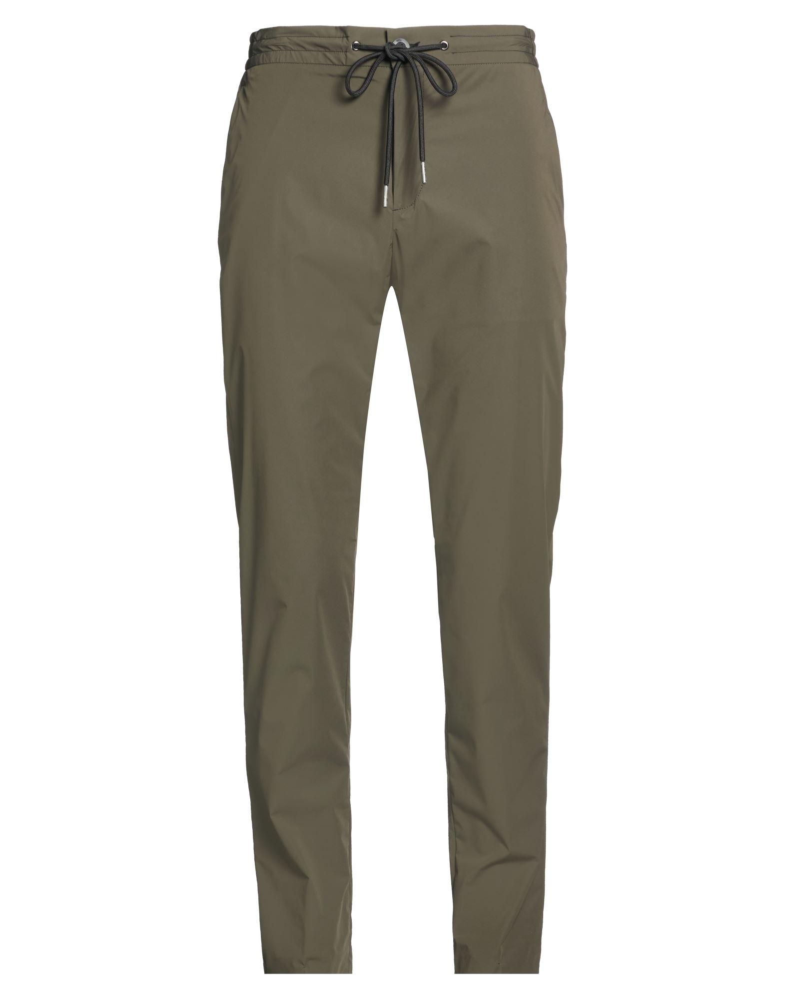  Tombolini - Hosen & Röcke - Hosen - On Yoox.com 
