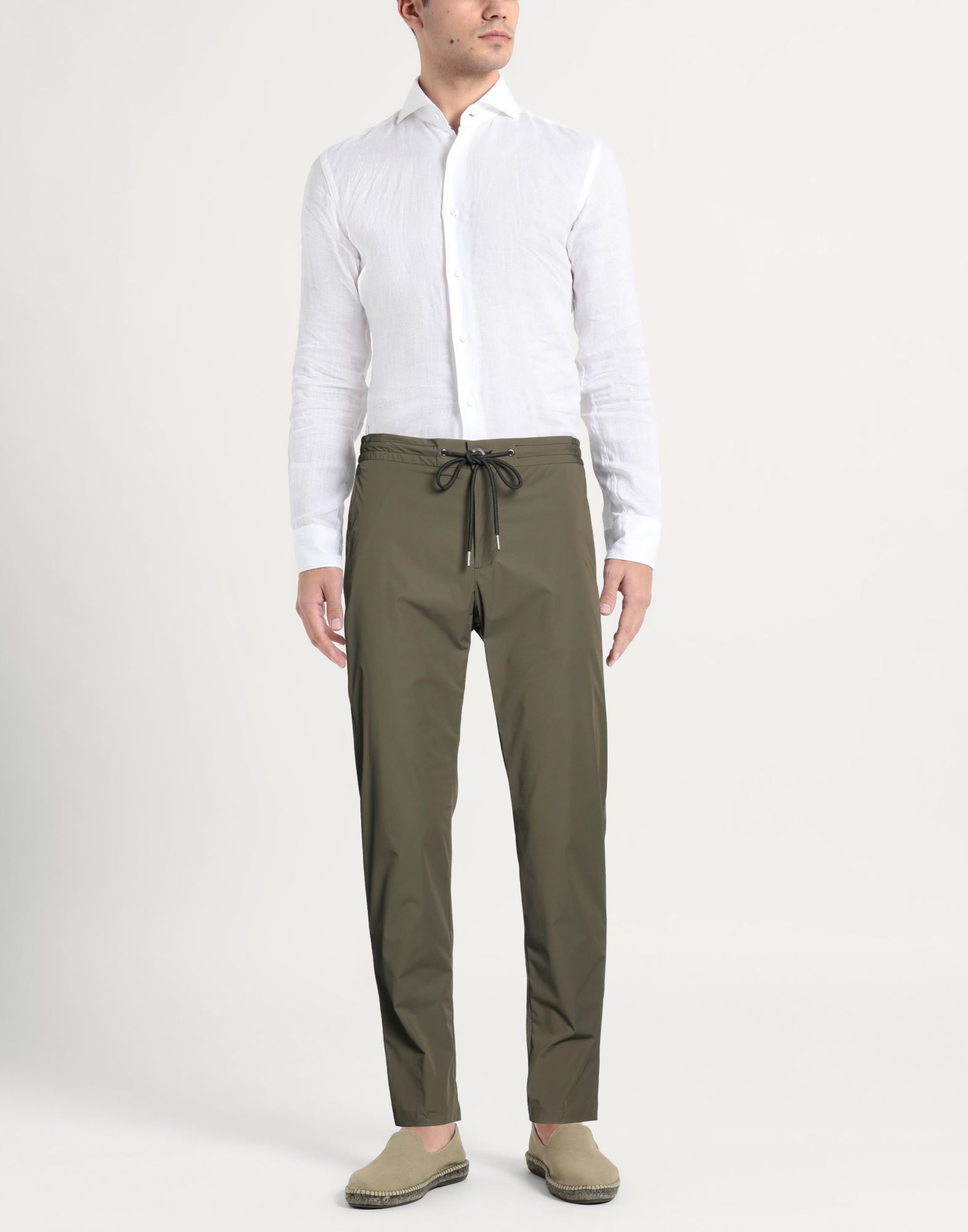  Tombolini - Hosen & Röcke - Hosen - On Yoox.com 