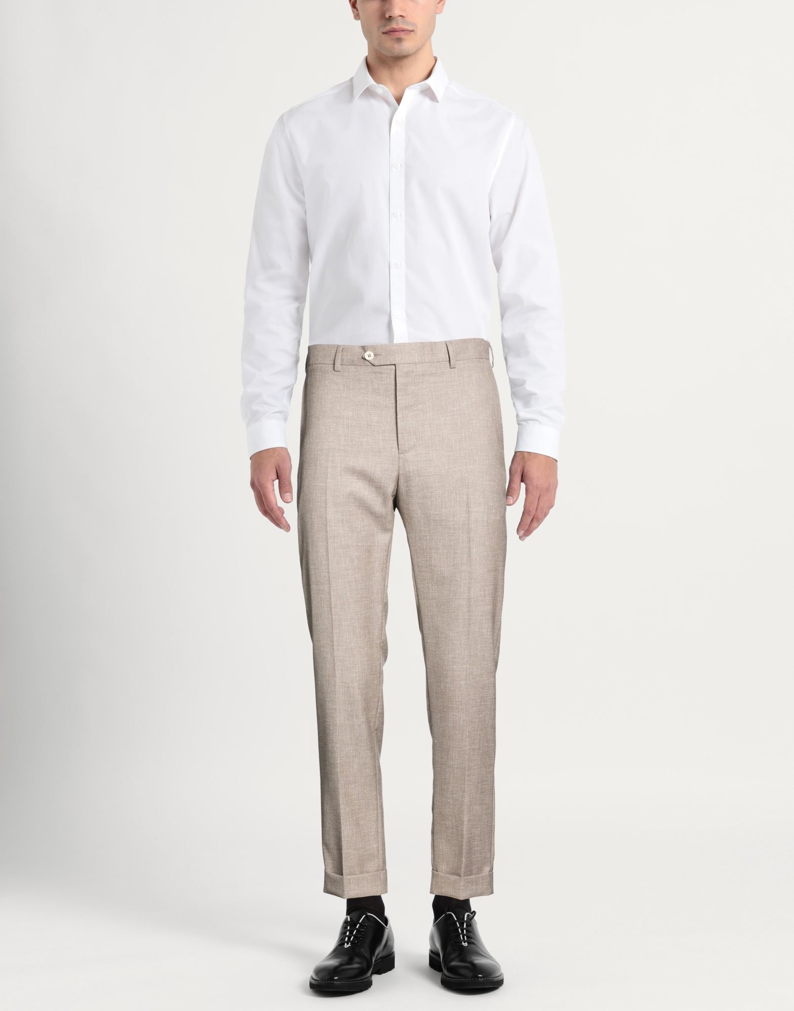 Tombolini - Hosen & Röcke - Hosen - On Yoox.com 