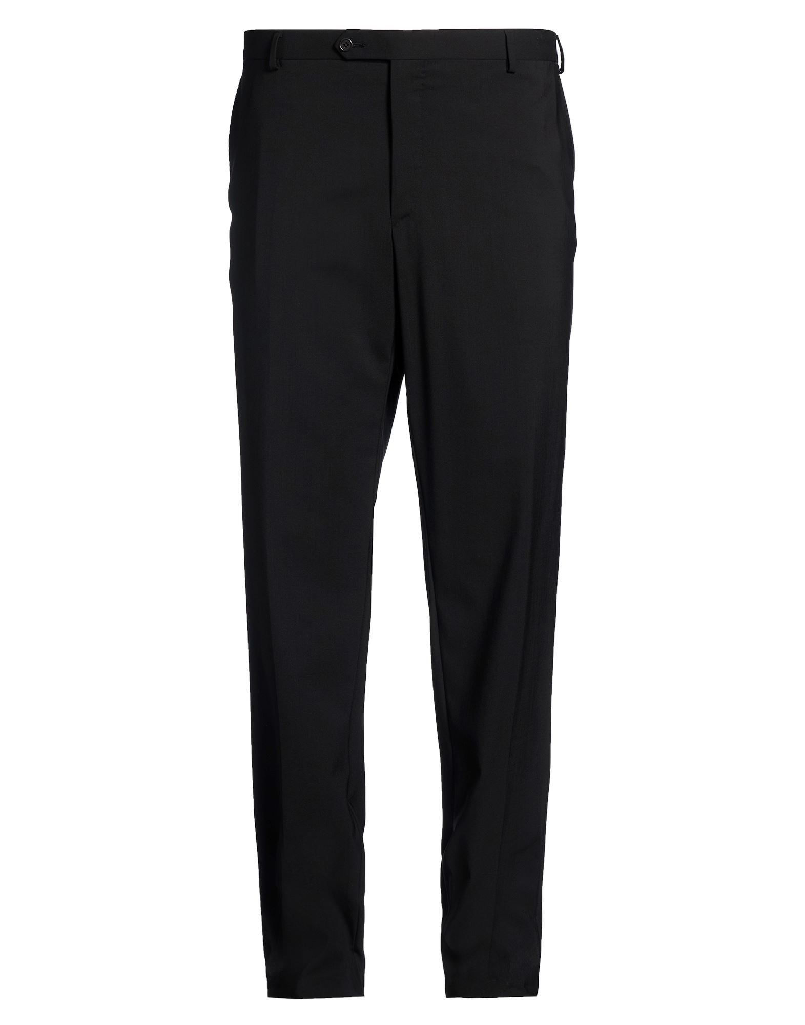  Tombolini - Hosen & Röcke - Hosen - On Yoox.com 