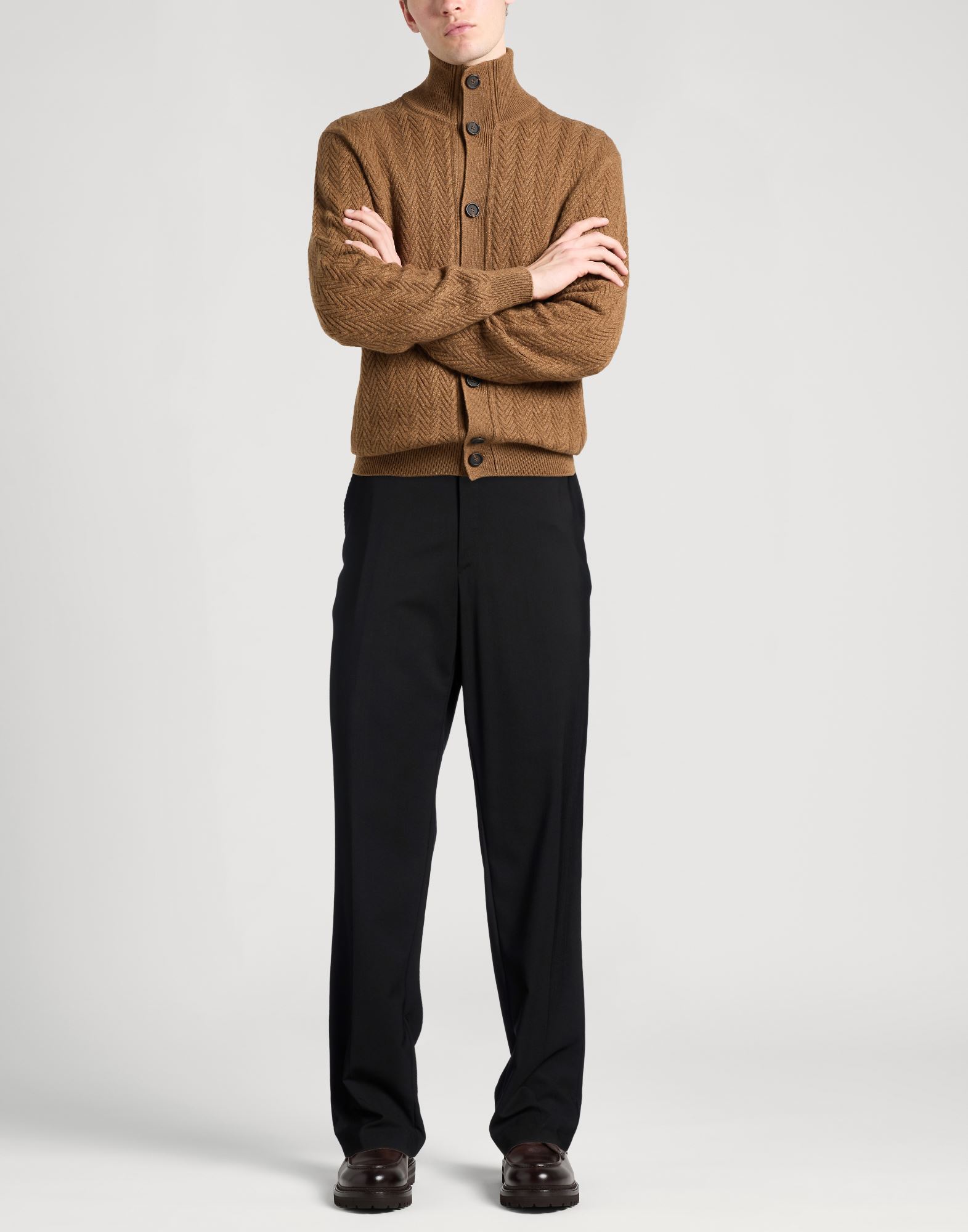  Tombolini - Hosen & Röcke - Hosen - On Yoox.com 