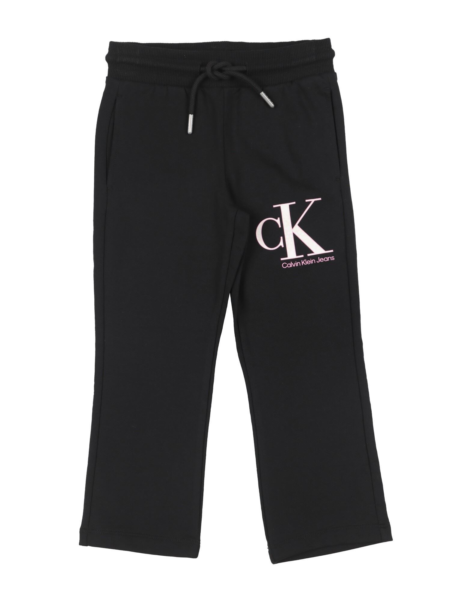  Calvin Klein Jeans - Hosen & Röcke - Hosen - On Yoox.com 