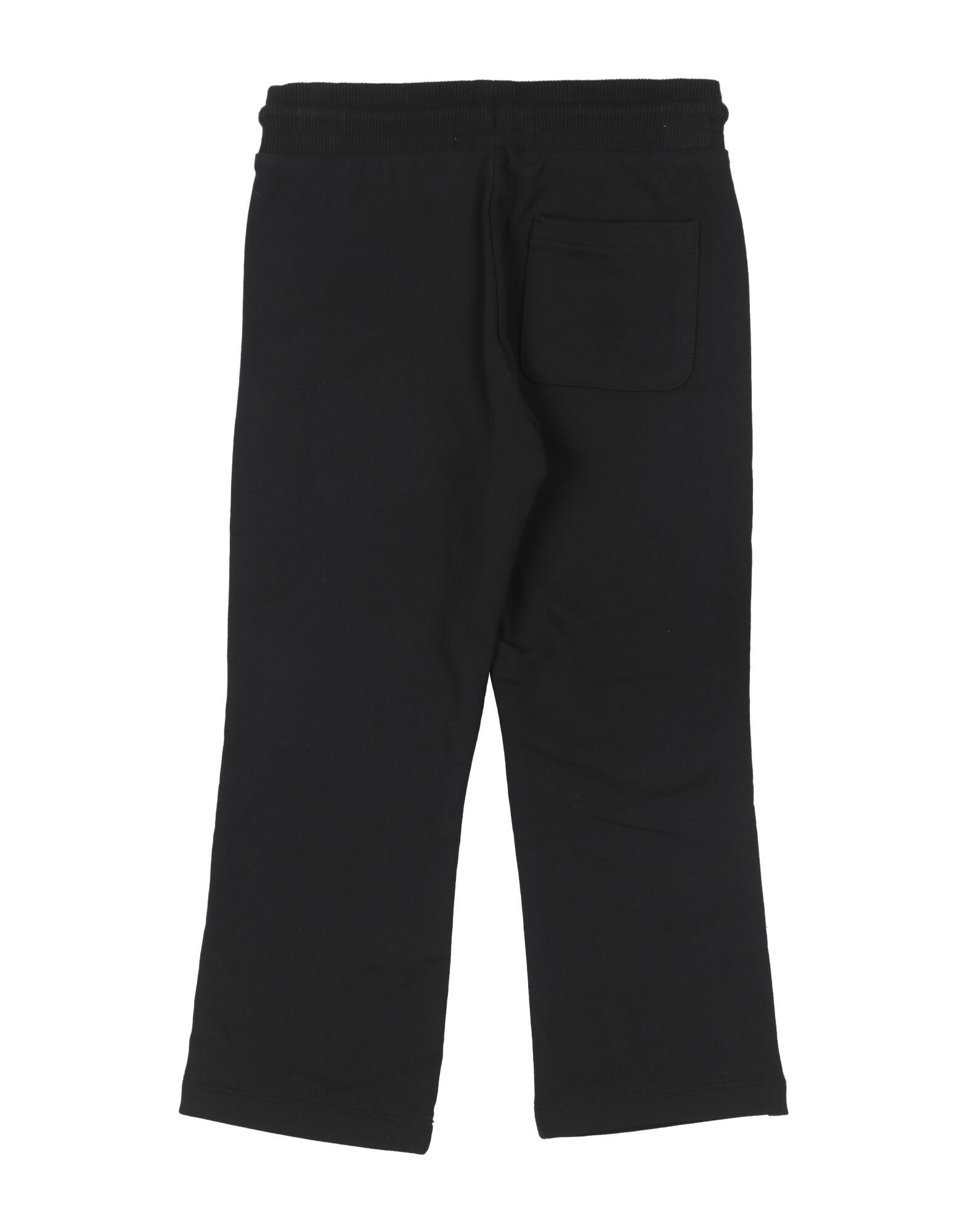  Calvin Klein Jeans - Hosen & Röcke - Hosen - On Yoox.com 