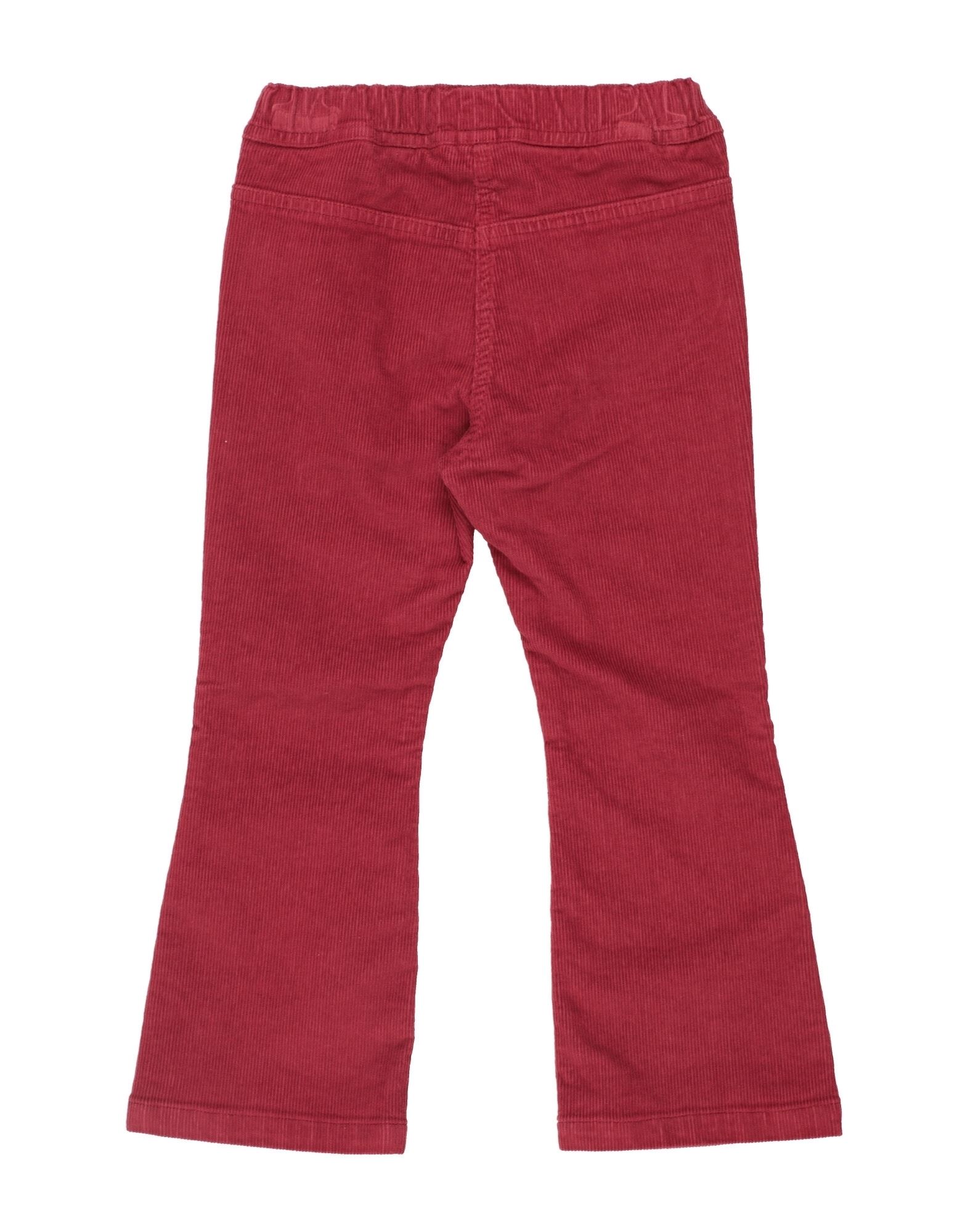  Il Gufo - Hosen & Röcke - Hosen - On Yoox.com 