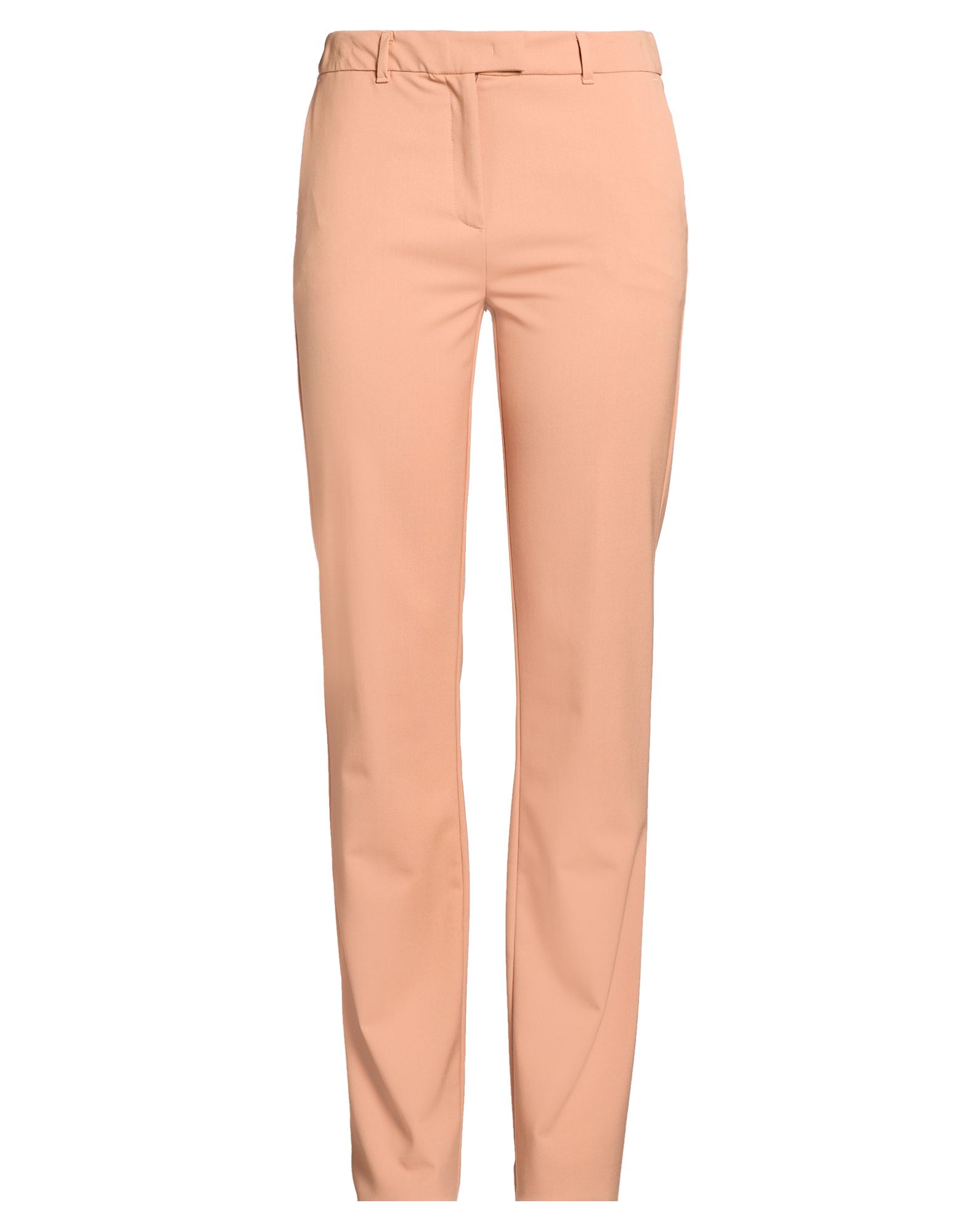  Marella - Hosen & Röcke - Hosen - On Yoox.com 